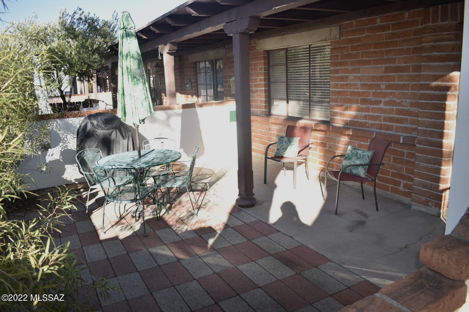 Haven Green Valley East(1-479) - Residential