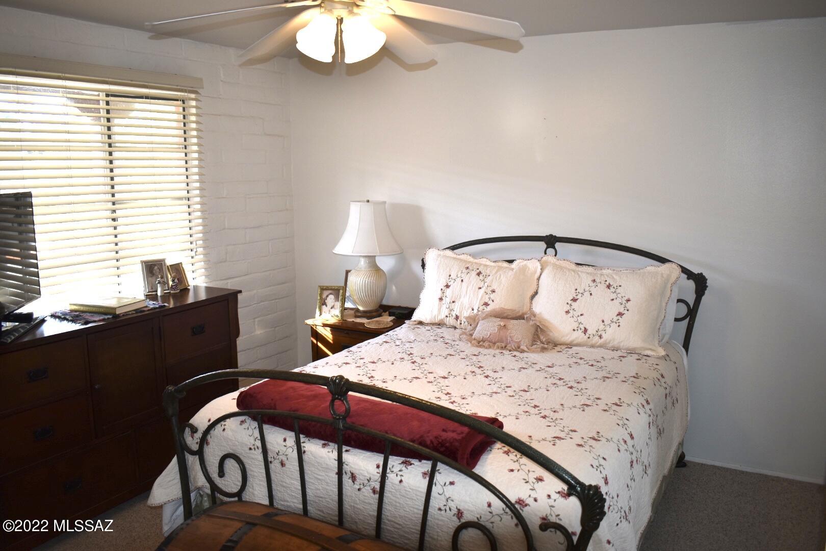 Haven Green Valley East(1-479) - Residential