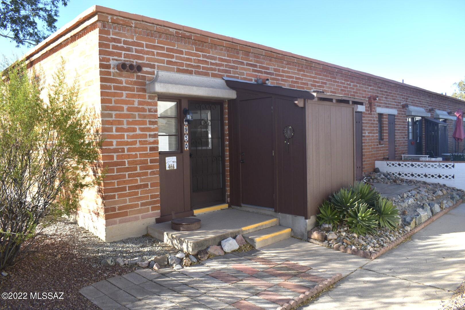 Haven Green Valley East(1-479) - Residential