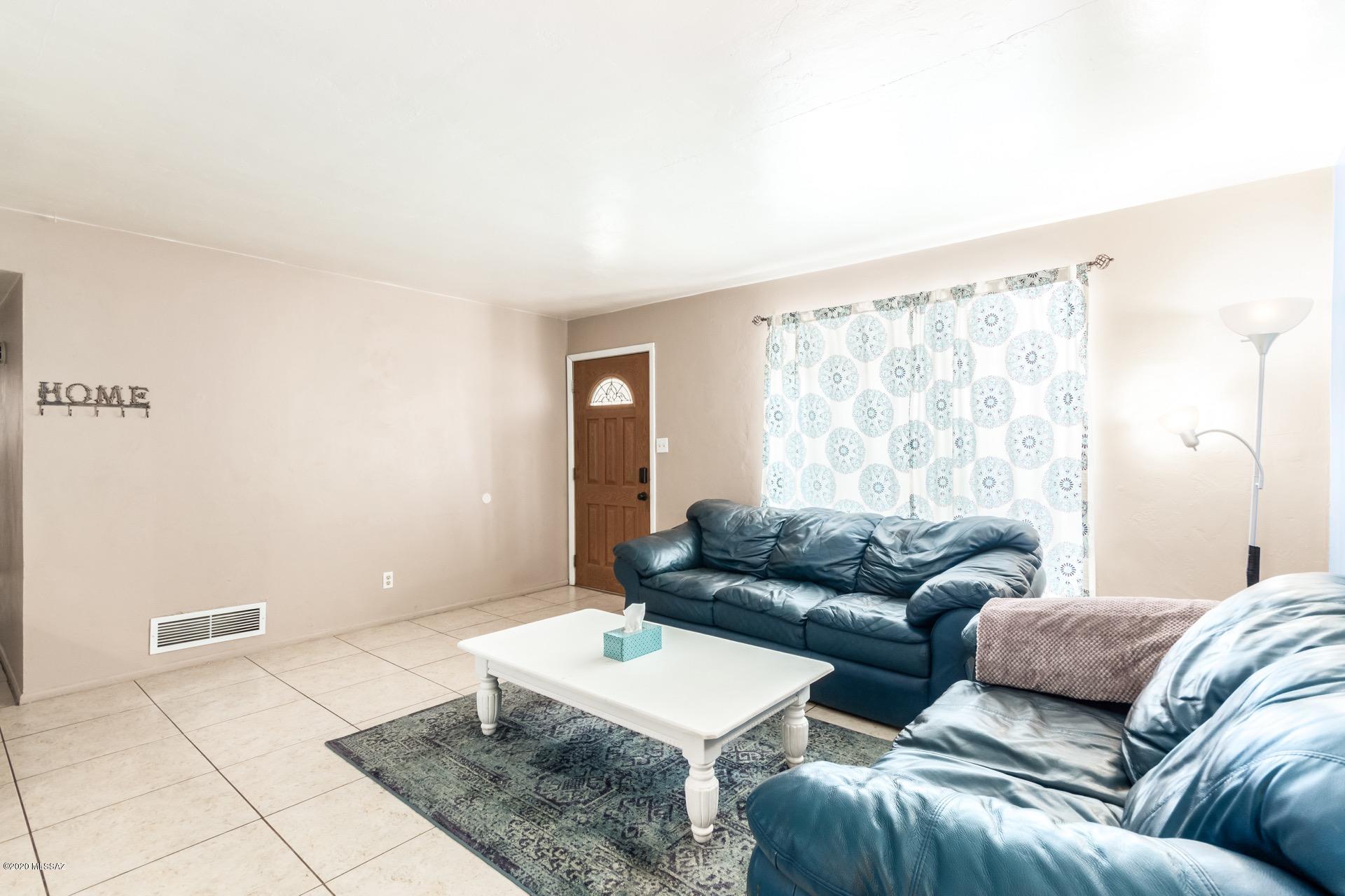 New Deal Acres - Residential