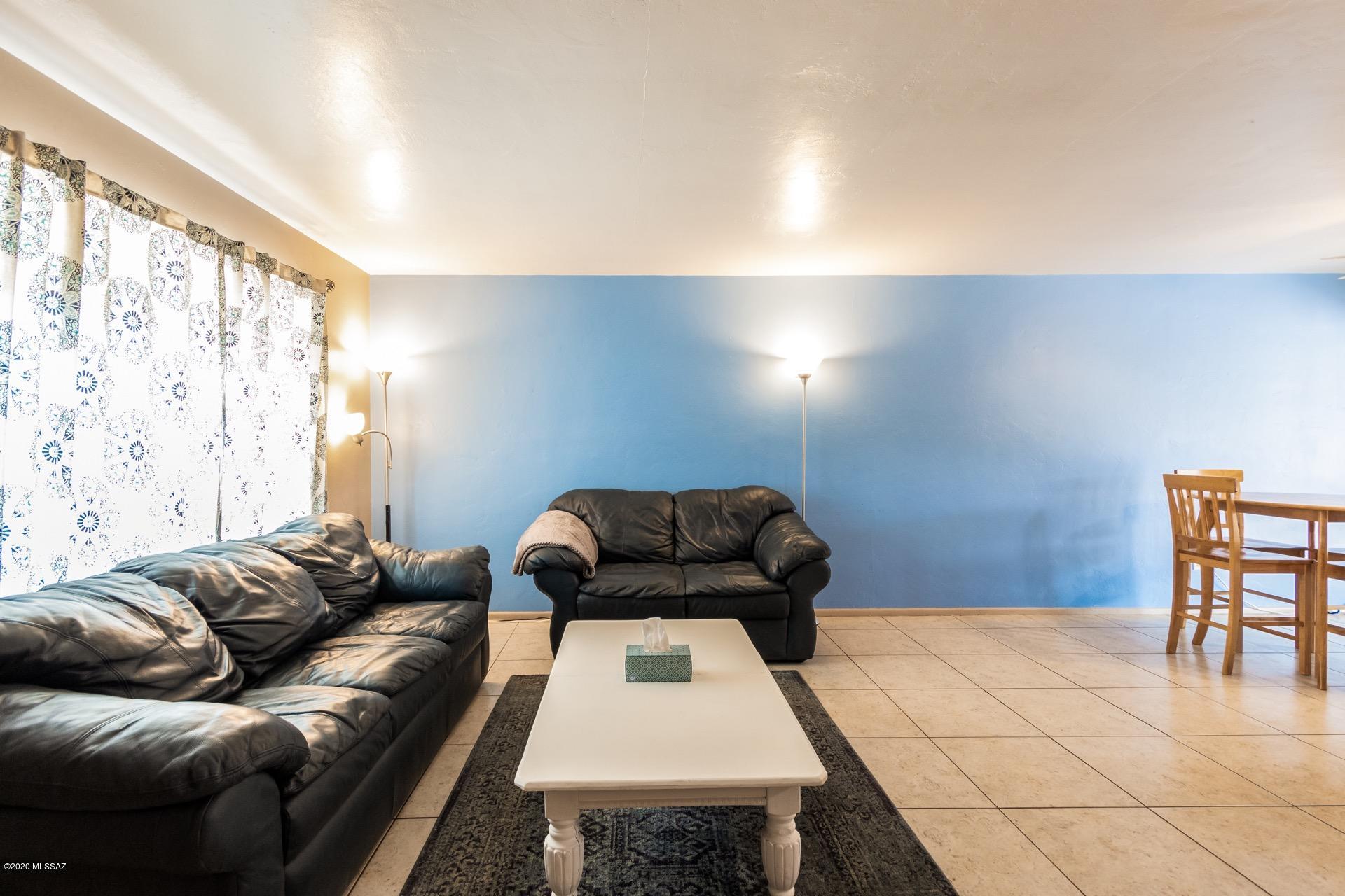 New Deal Acres - Residential