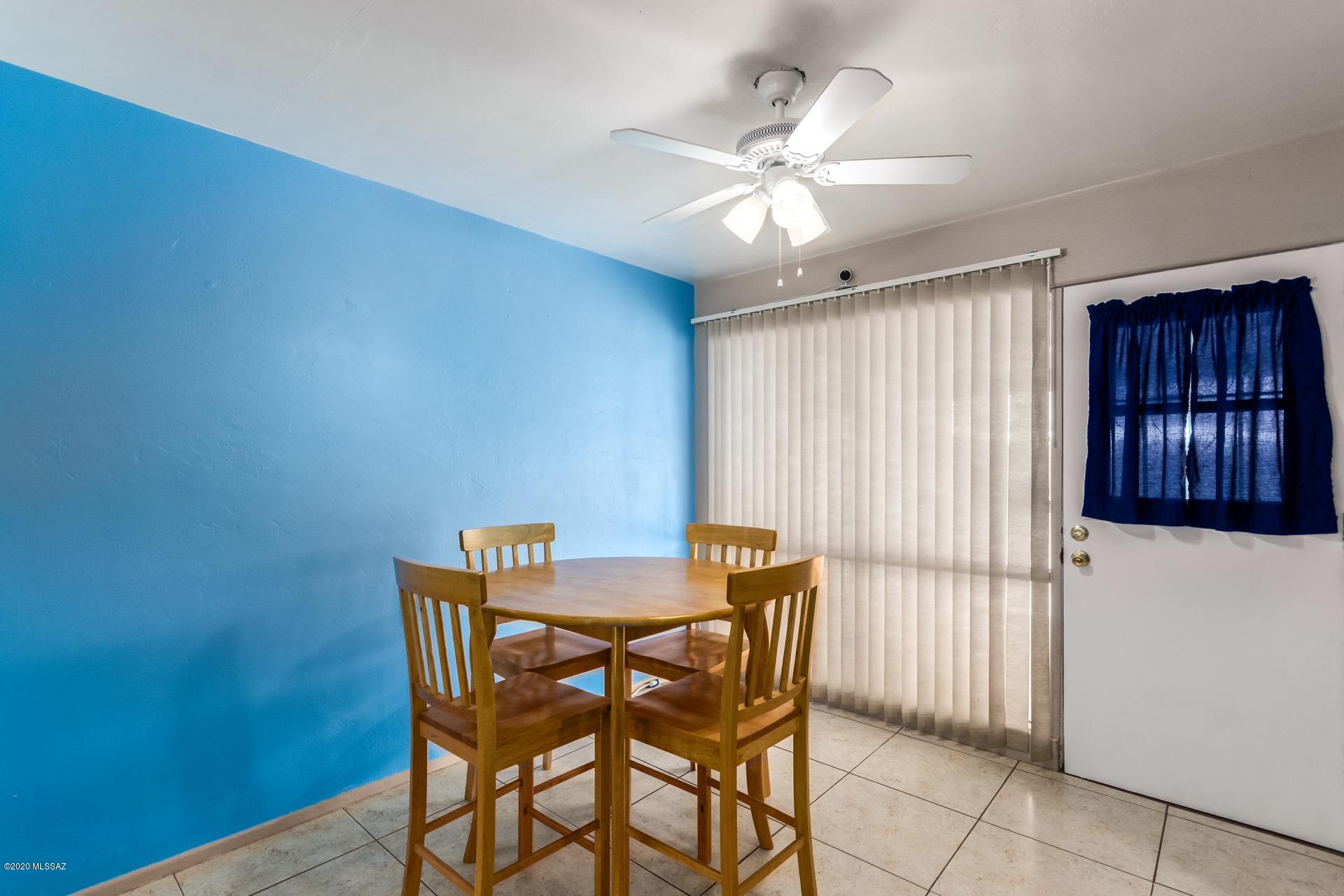New Deal Acres - Residential