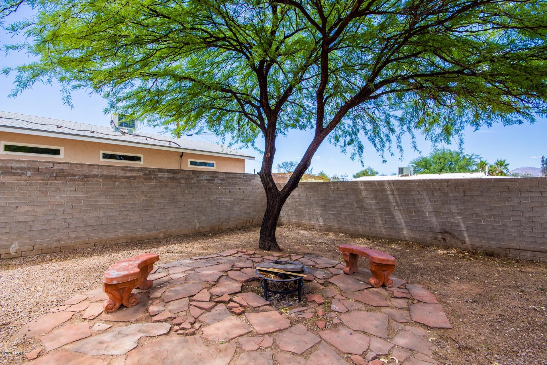 New Deal Acres - Residential