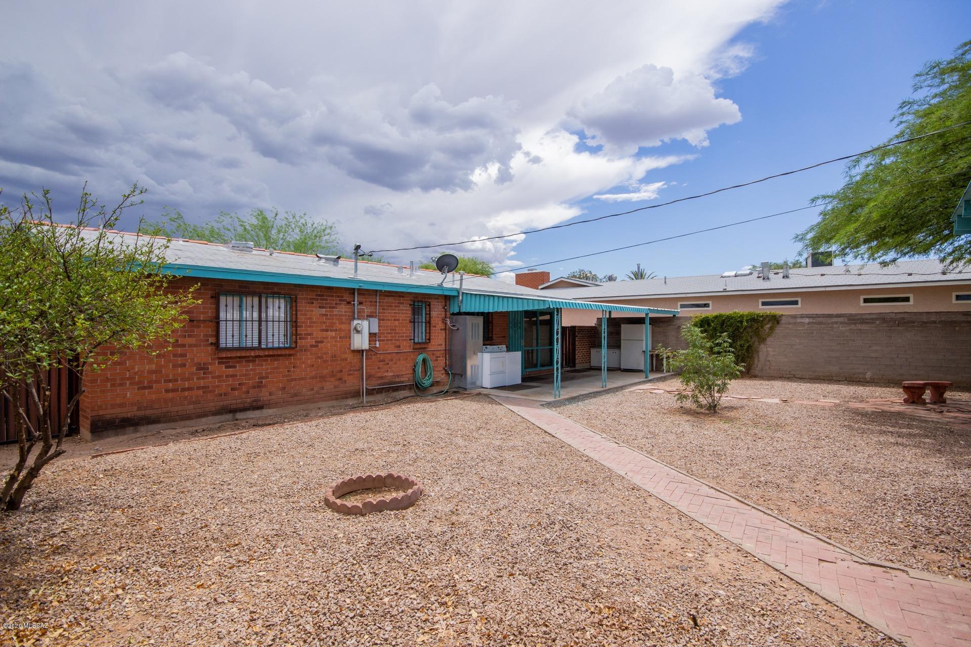 New Deal Acres - Residential