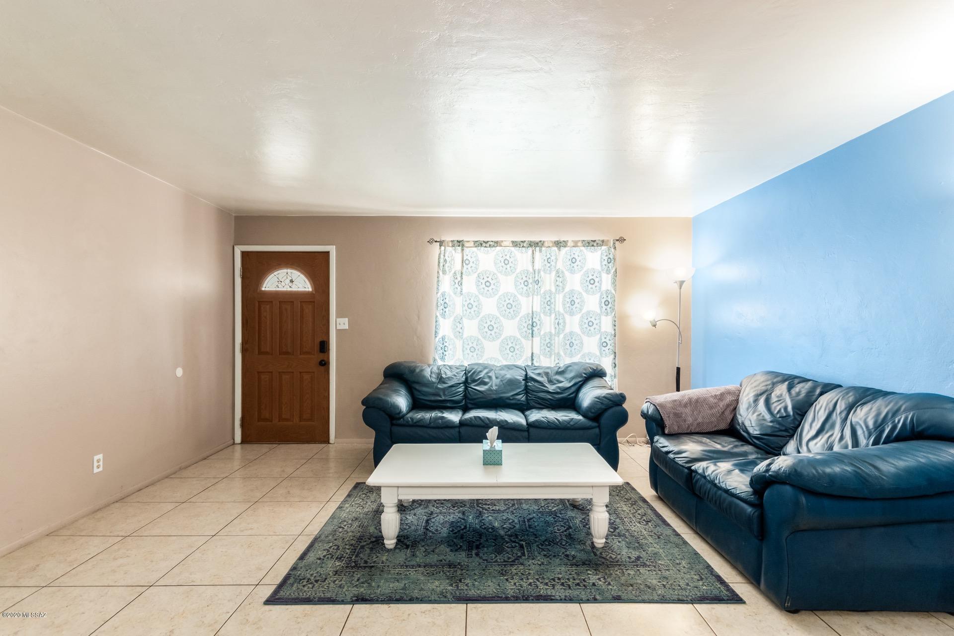 New Deal Acres - Residential