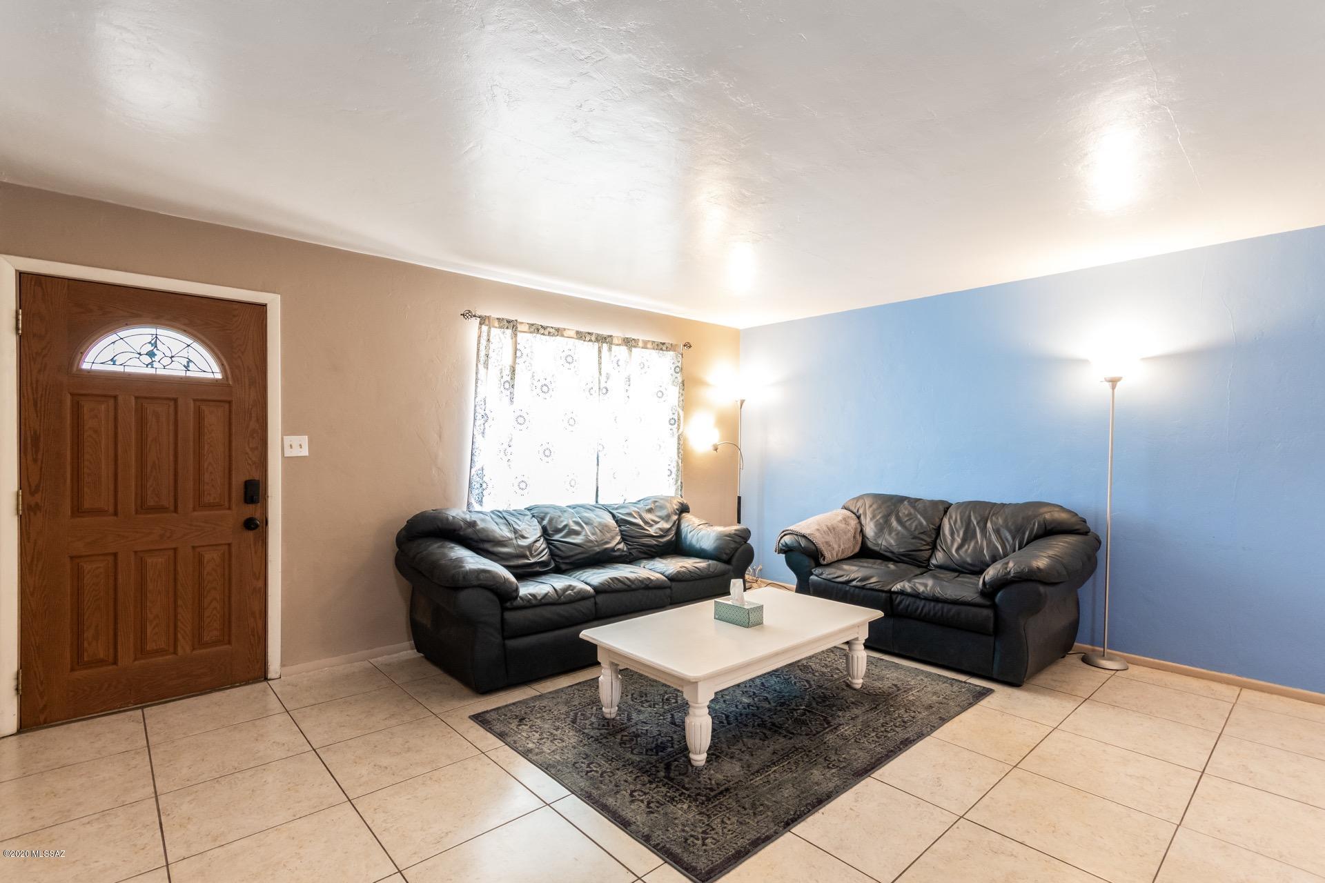 New Deal Acres - Residential