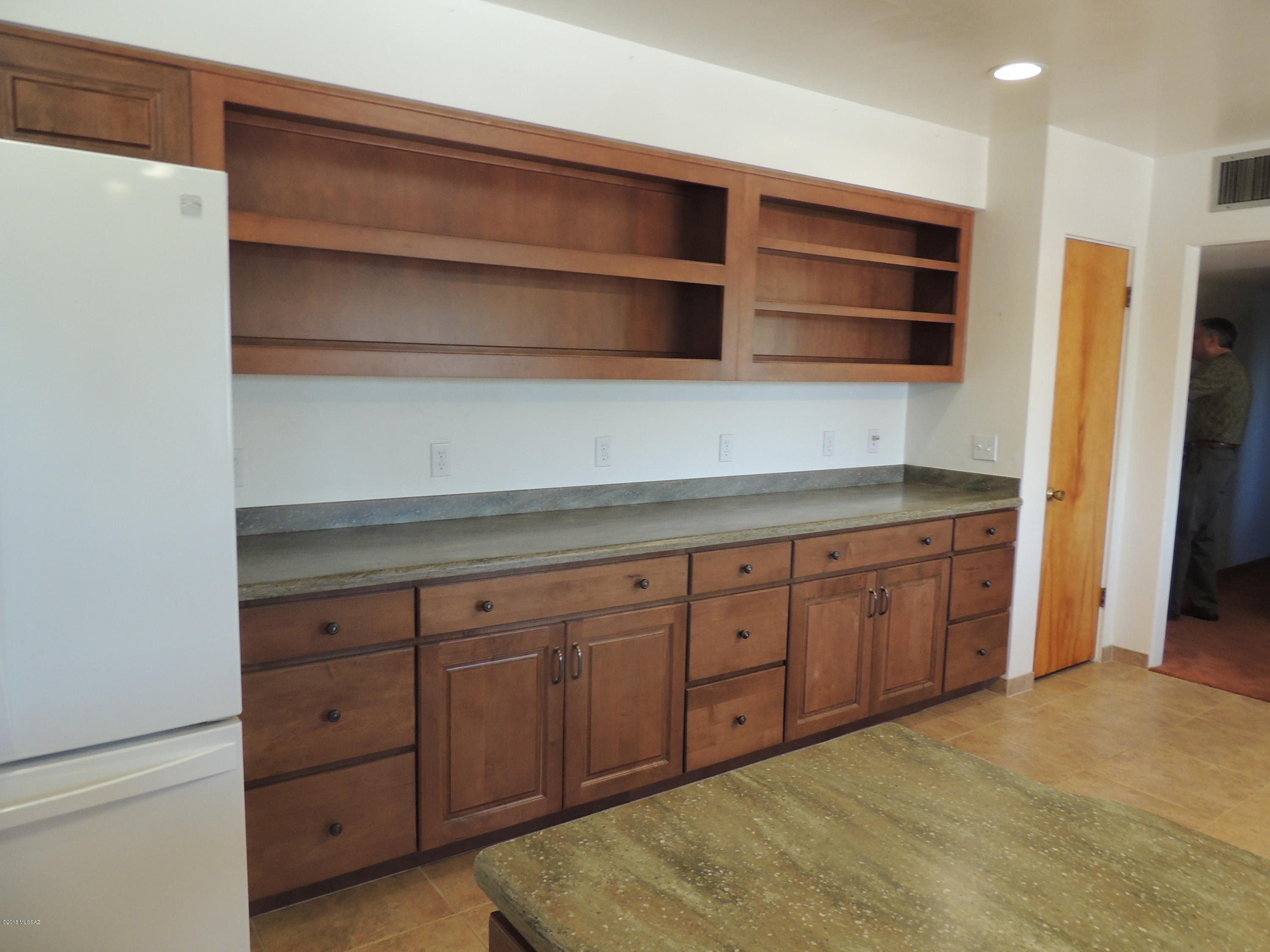 Casa Loma Estates - Residential
