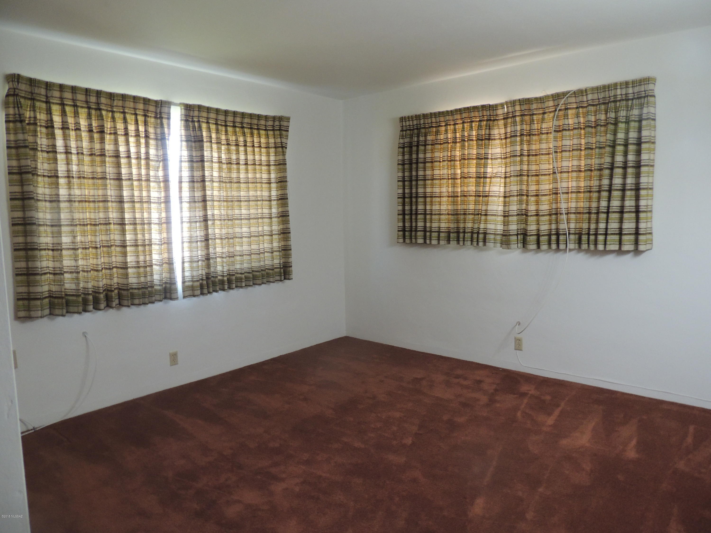 Casa Loma Estates - Residential
