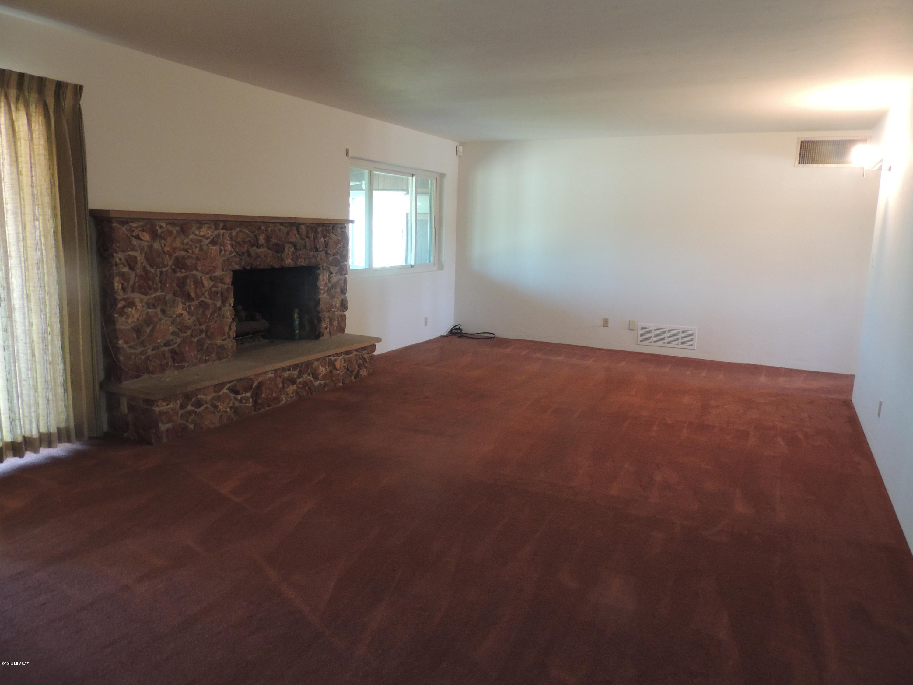 Casa Loma Estates - Residential