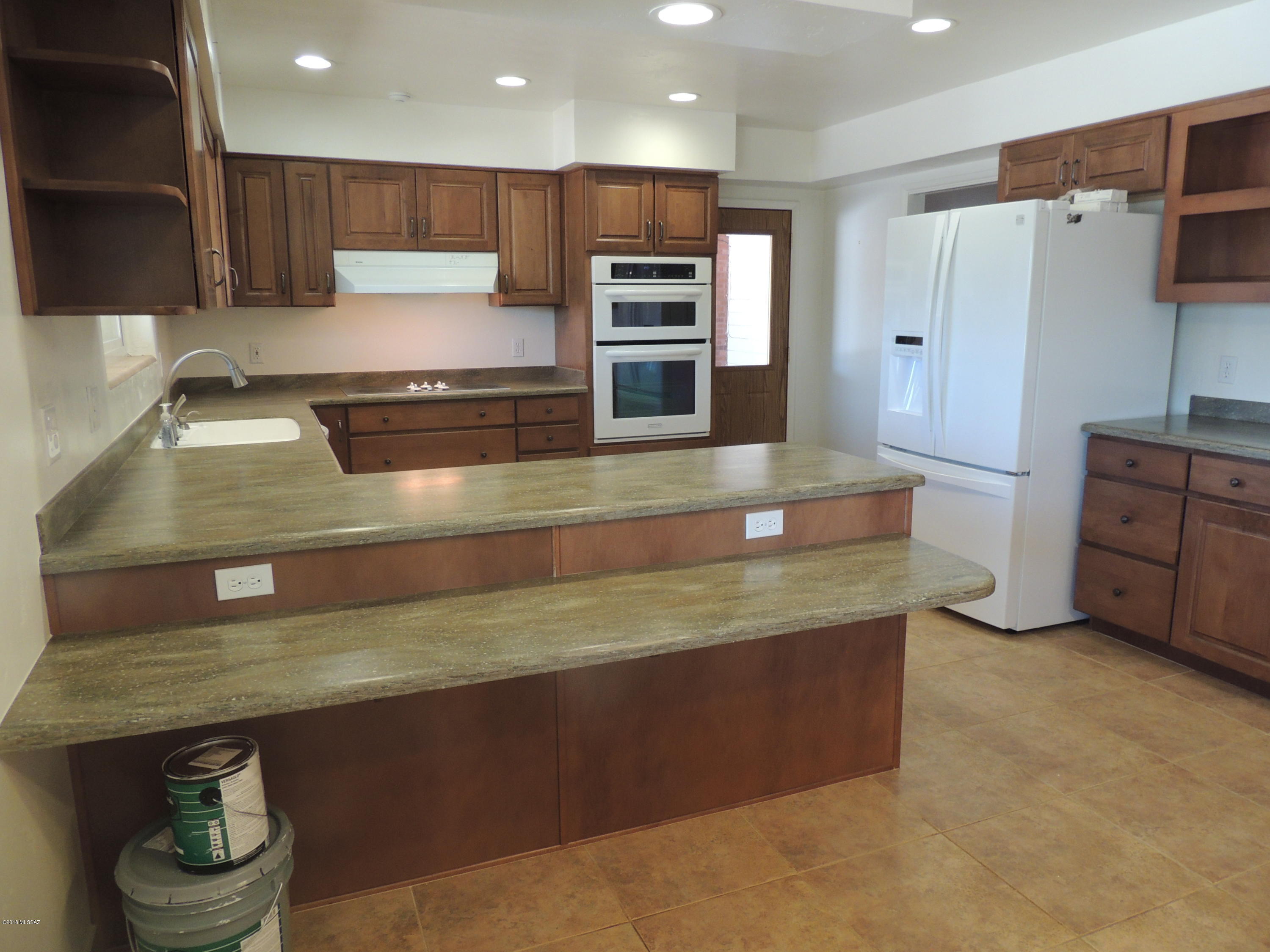 Casa Loma Estates - Residential
