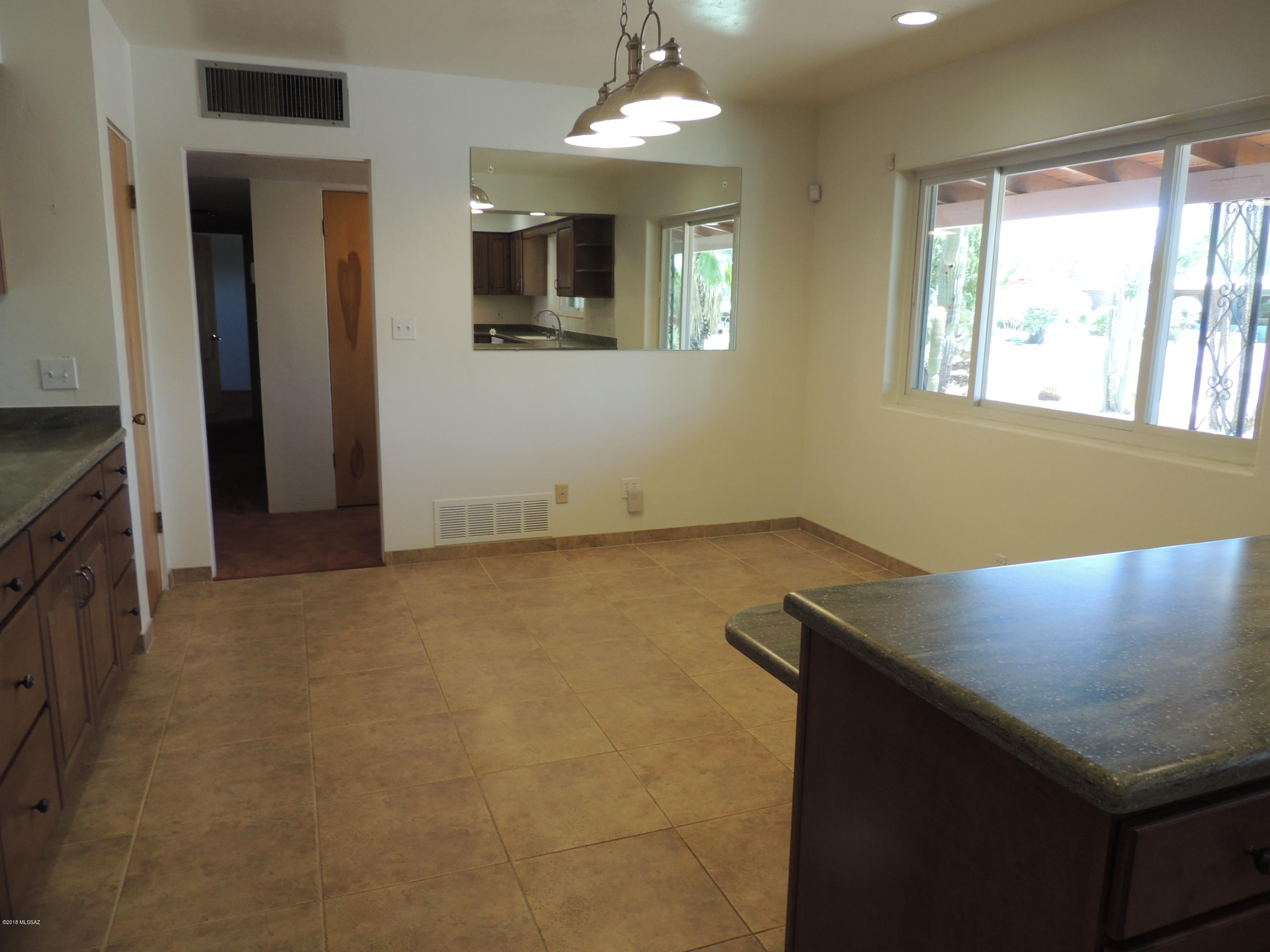Casa Loma Estates - Residential