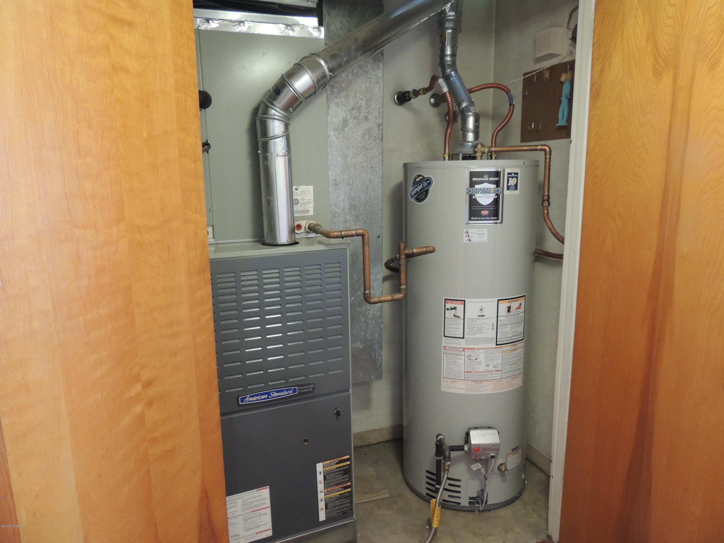 Casa Loma Estates - Residential