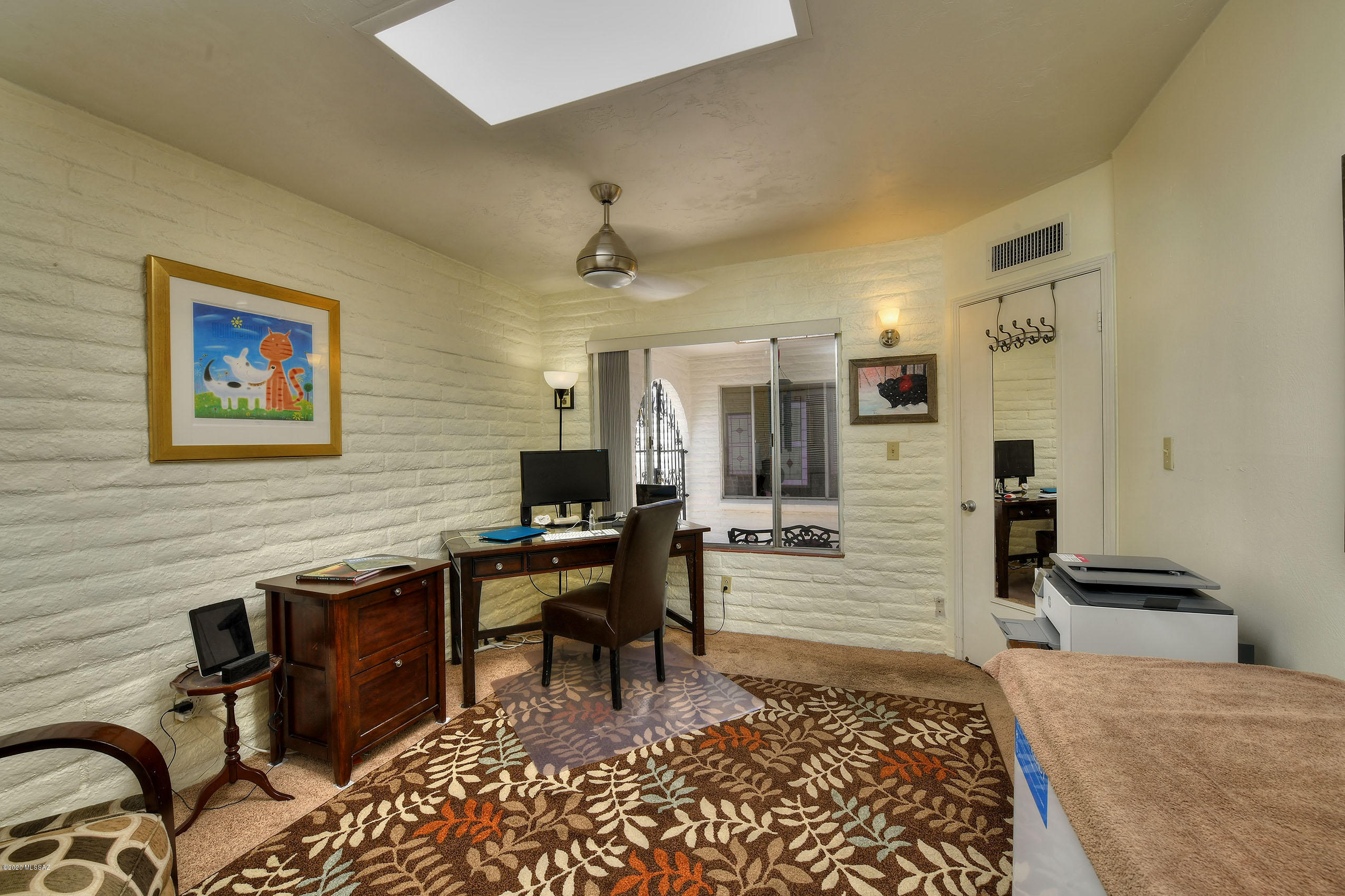 Tierra De Vida - Residential
