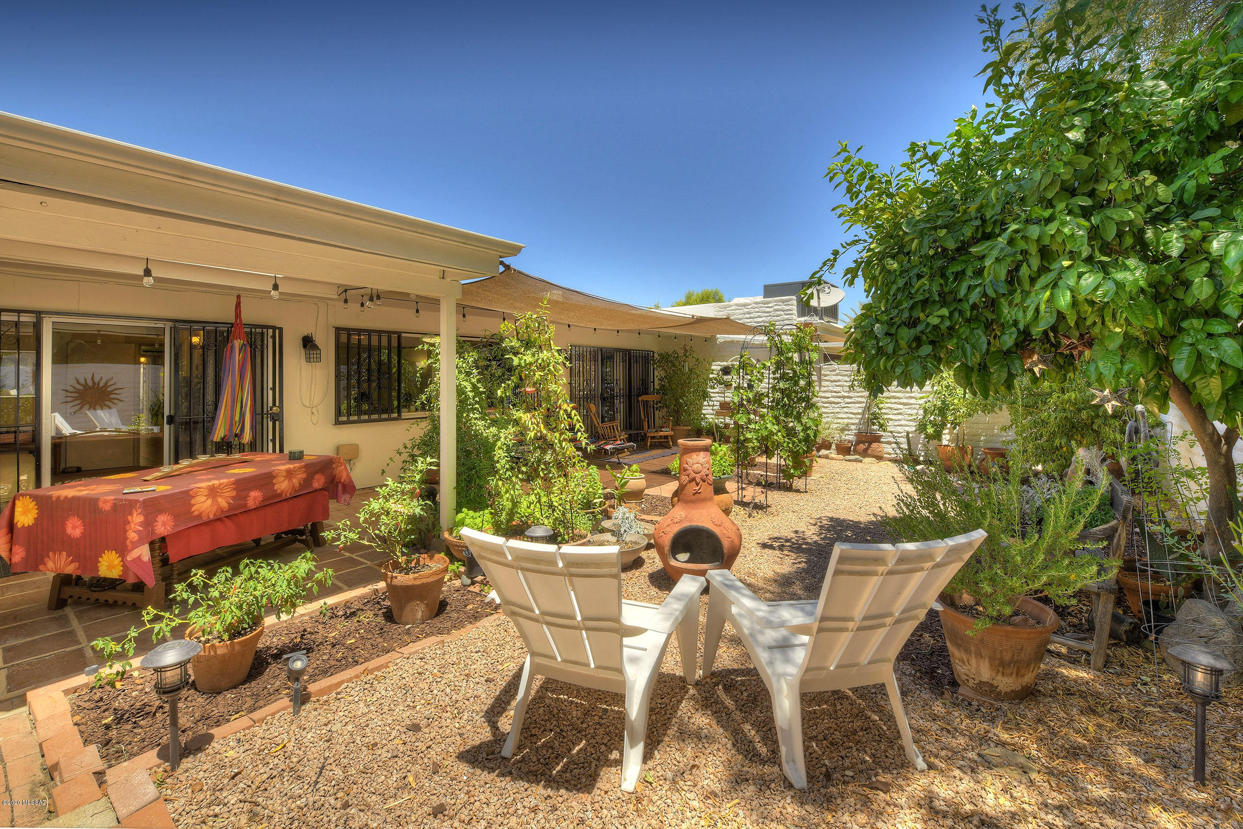 Tierra De Vida - Residential