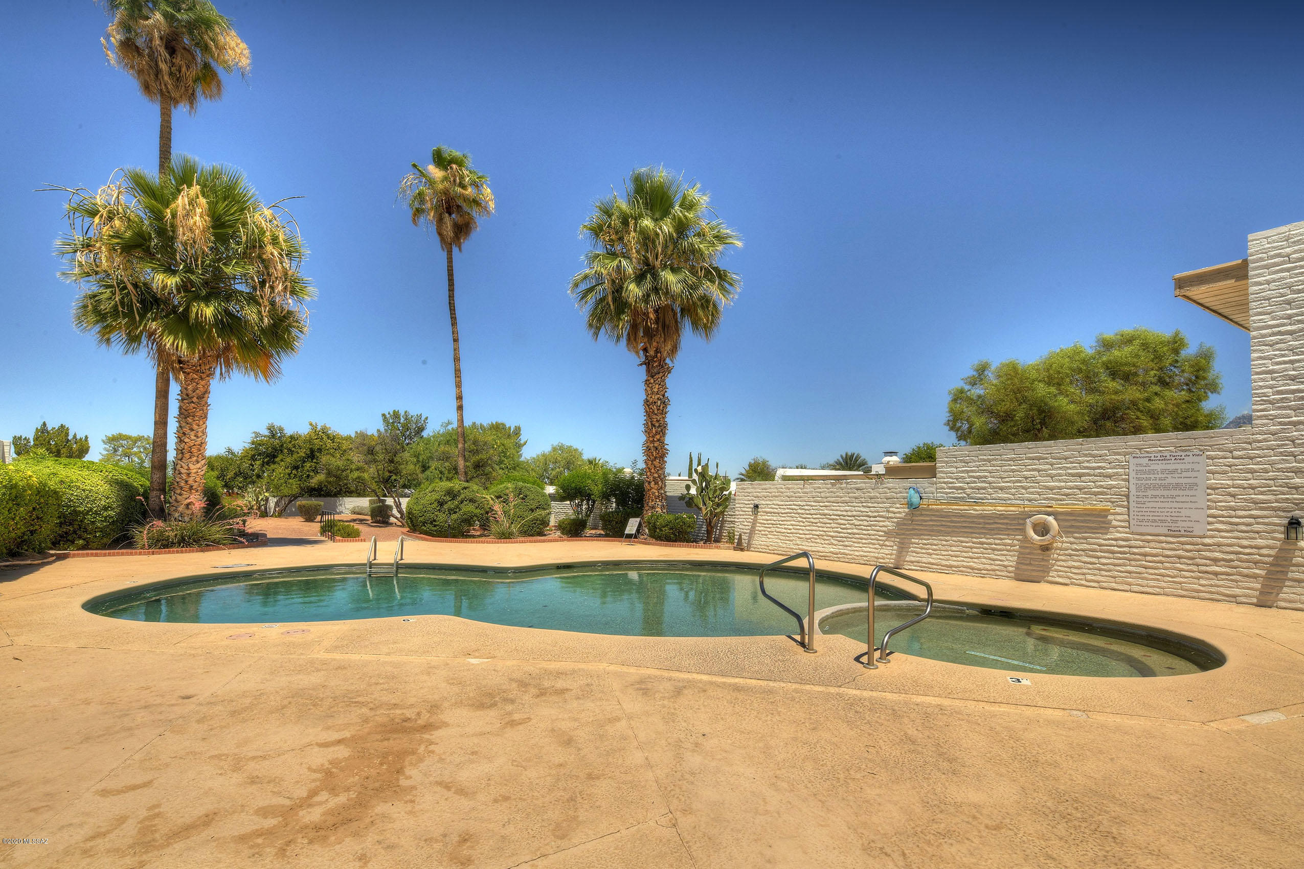 Tierra De Vida - Residential