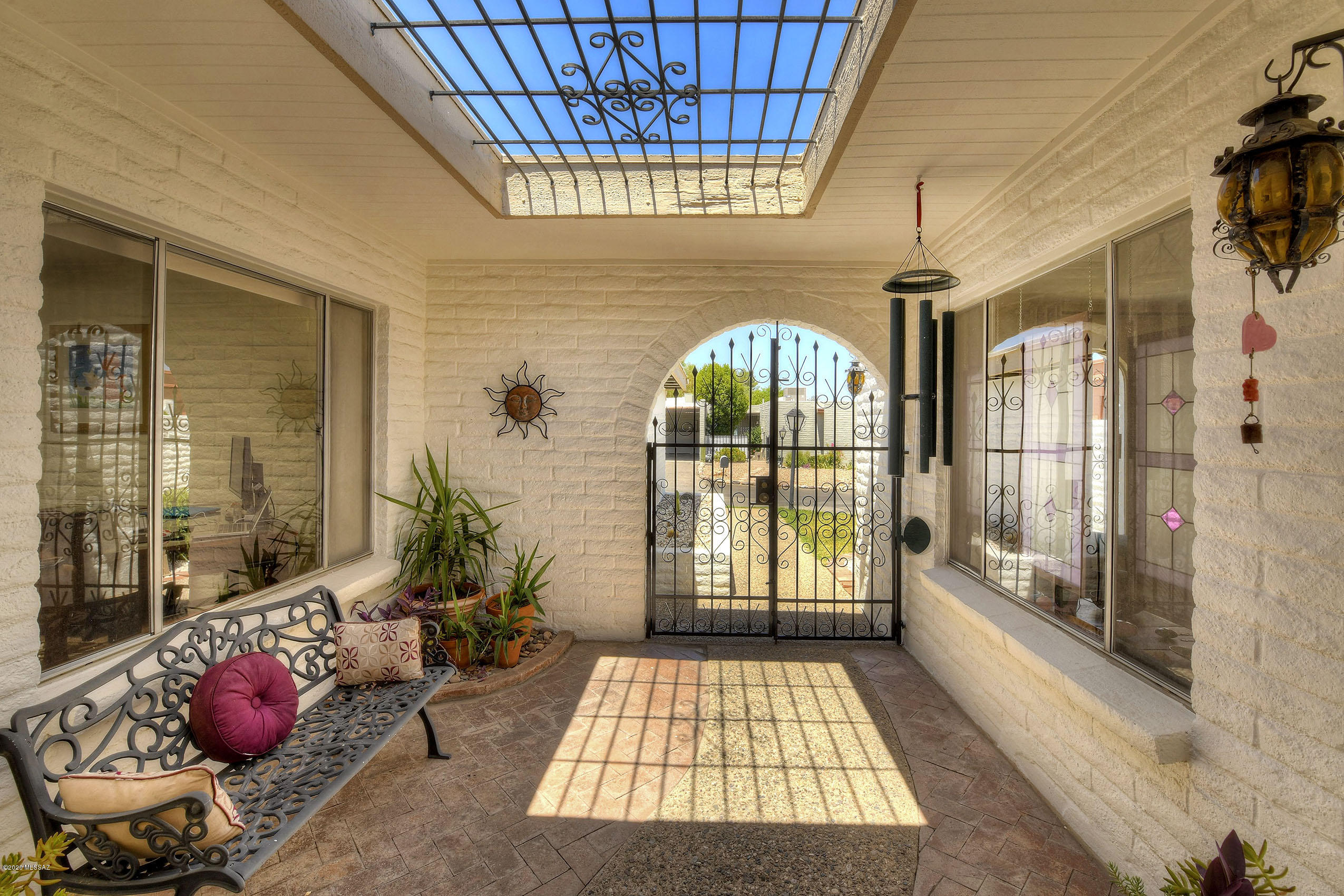 Tierra De Vida - Residential