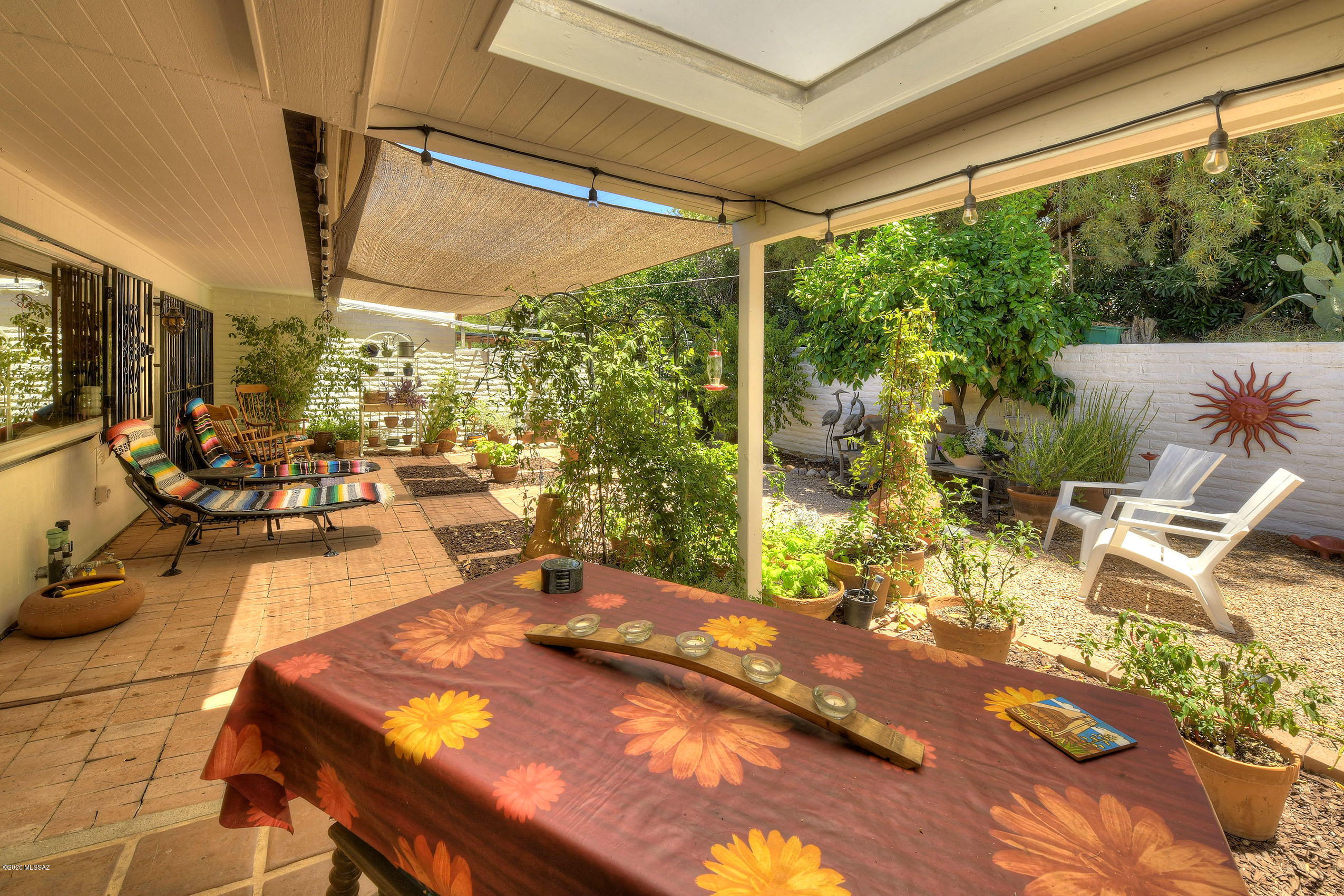 Tierra De Vida - Residential