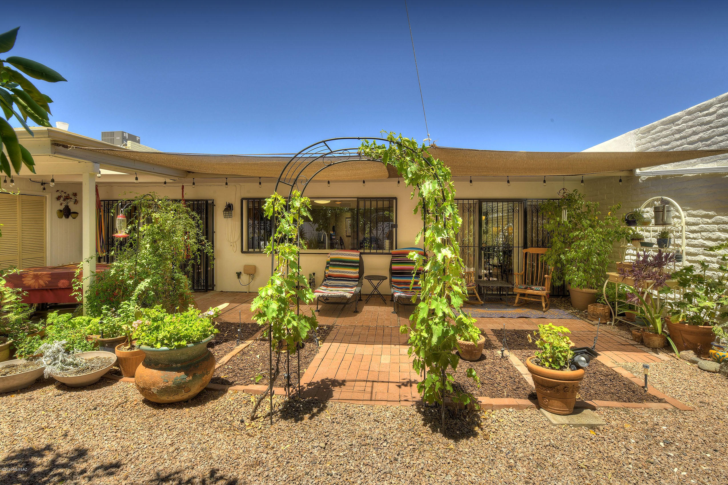Tierra De Vida - Residential