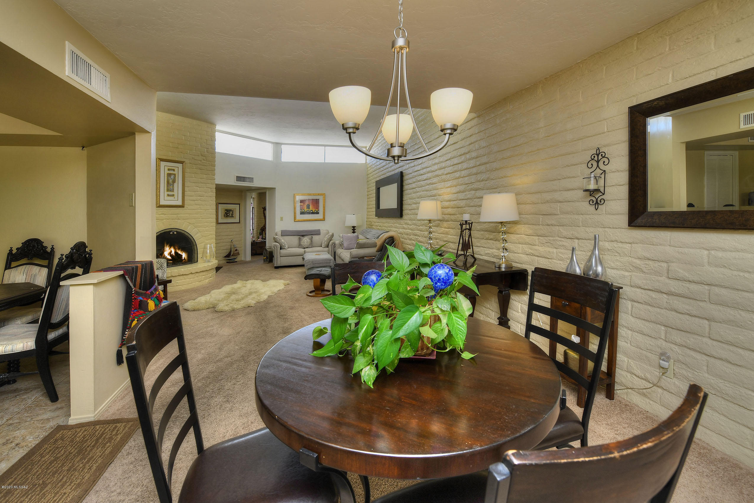 Tierra De Vida - Residential