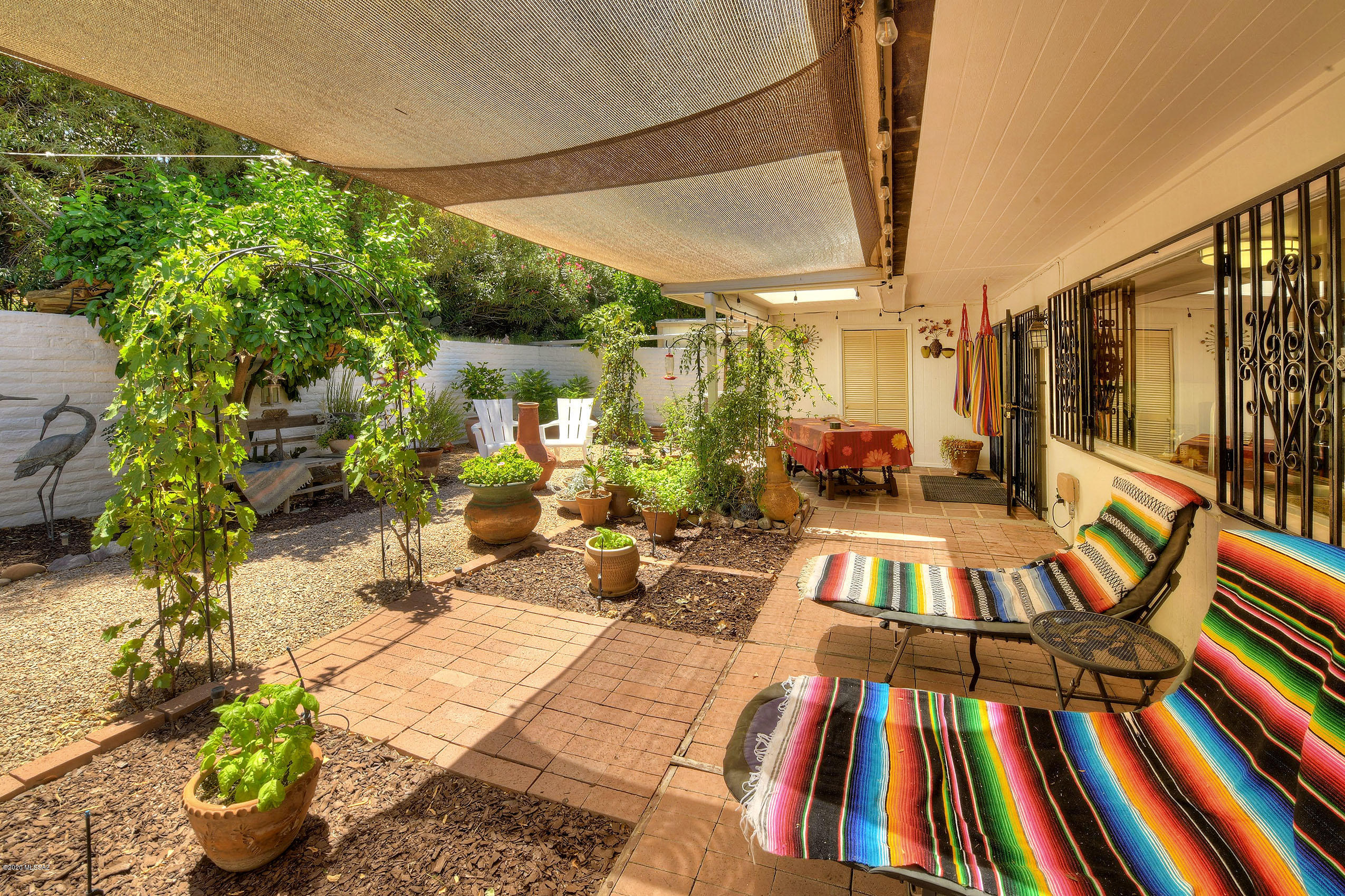 Tierra De Vida - Residential