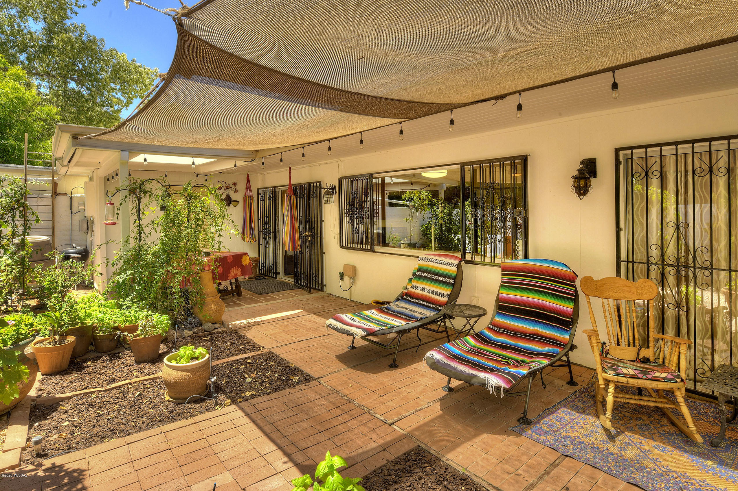 Tierra De Vida - Residential