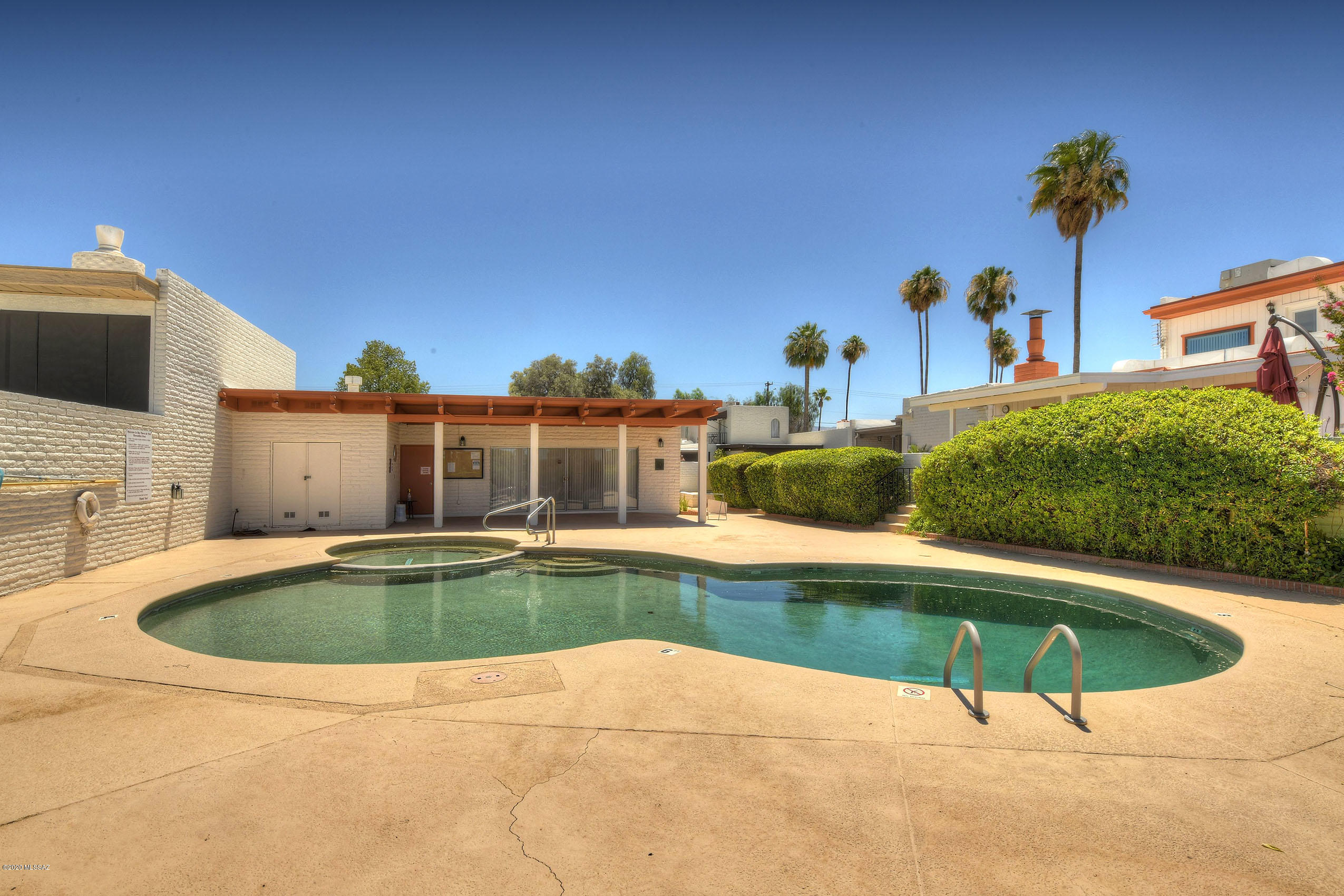 Tierra De Vida - Residential