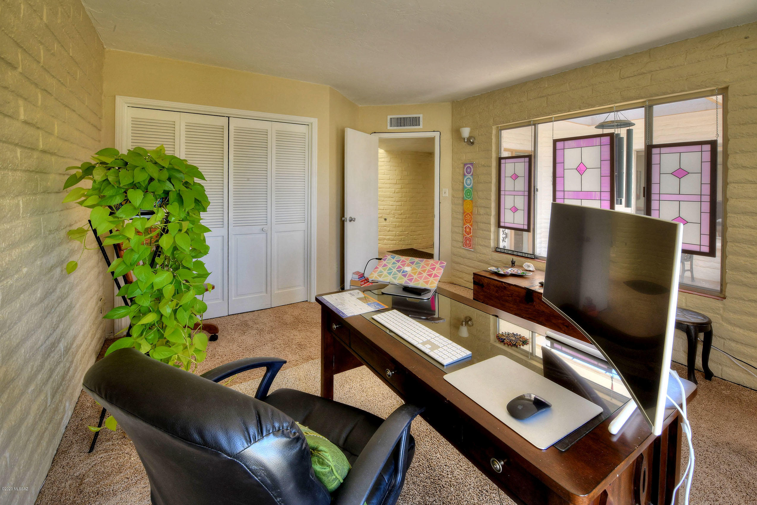 Tierra De Vida - Residential