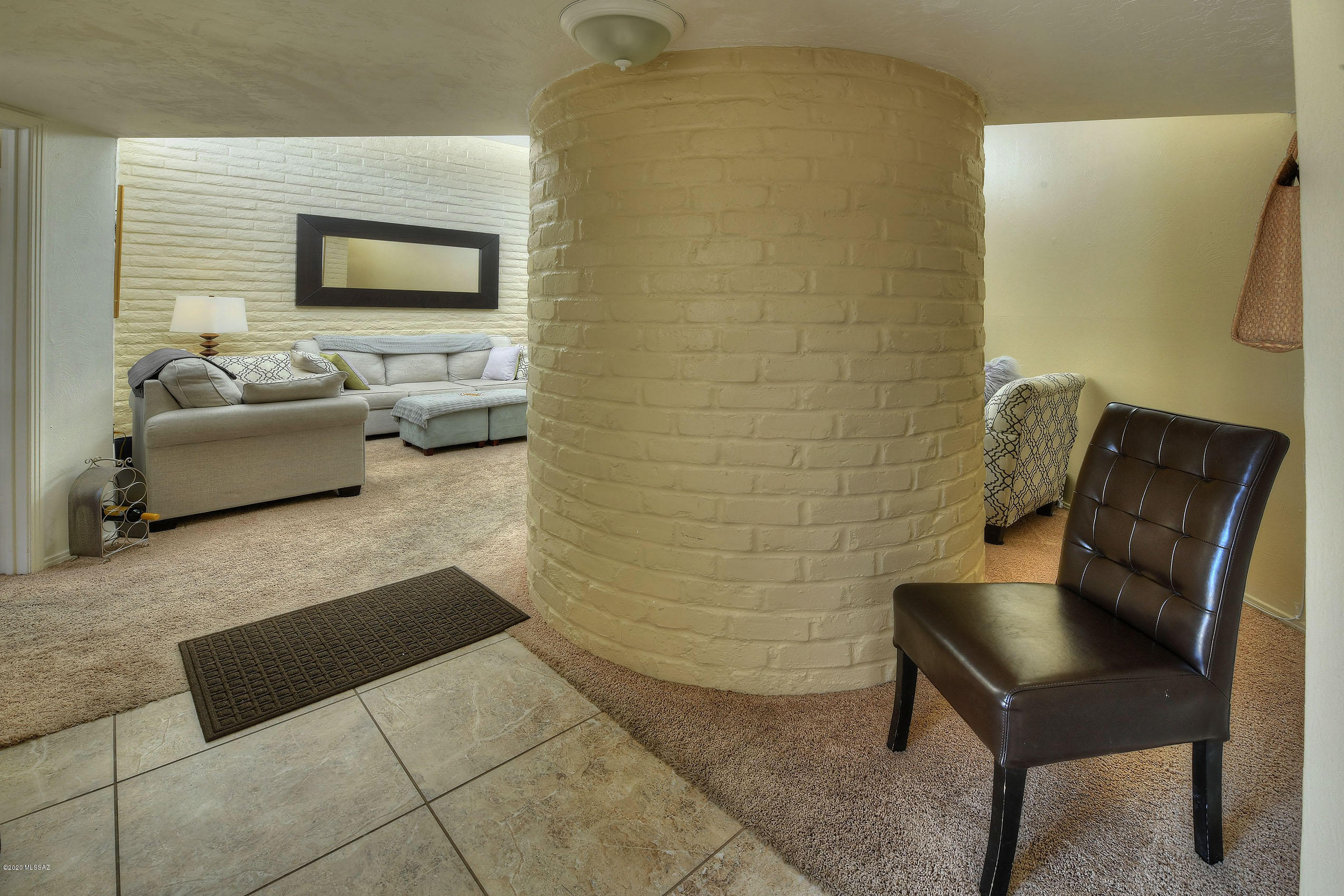 Tierra De Vida - Residential