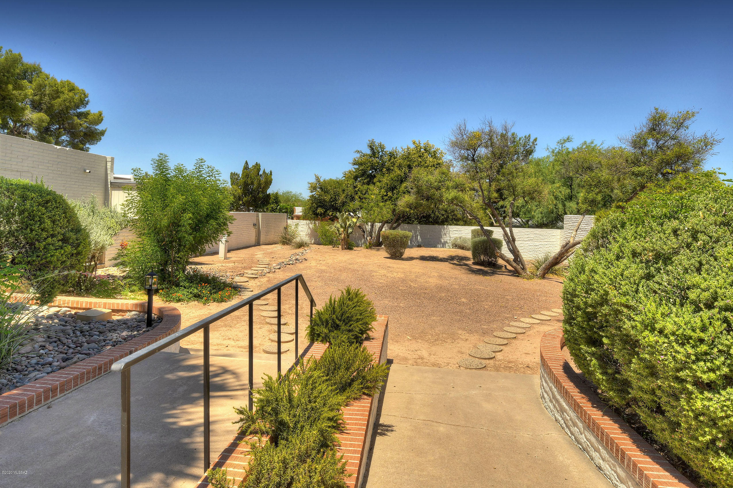 Tierra De Vida - Residential