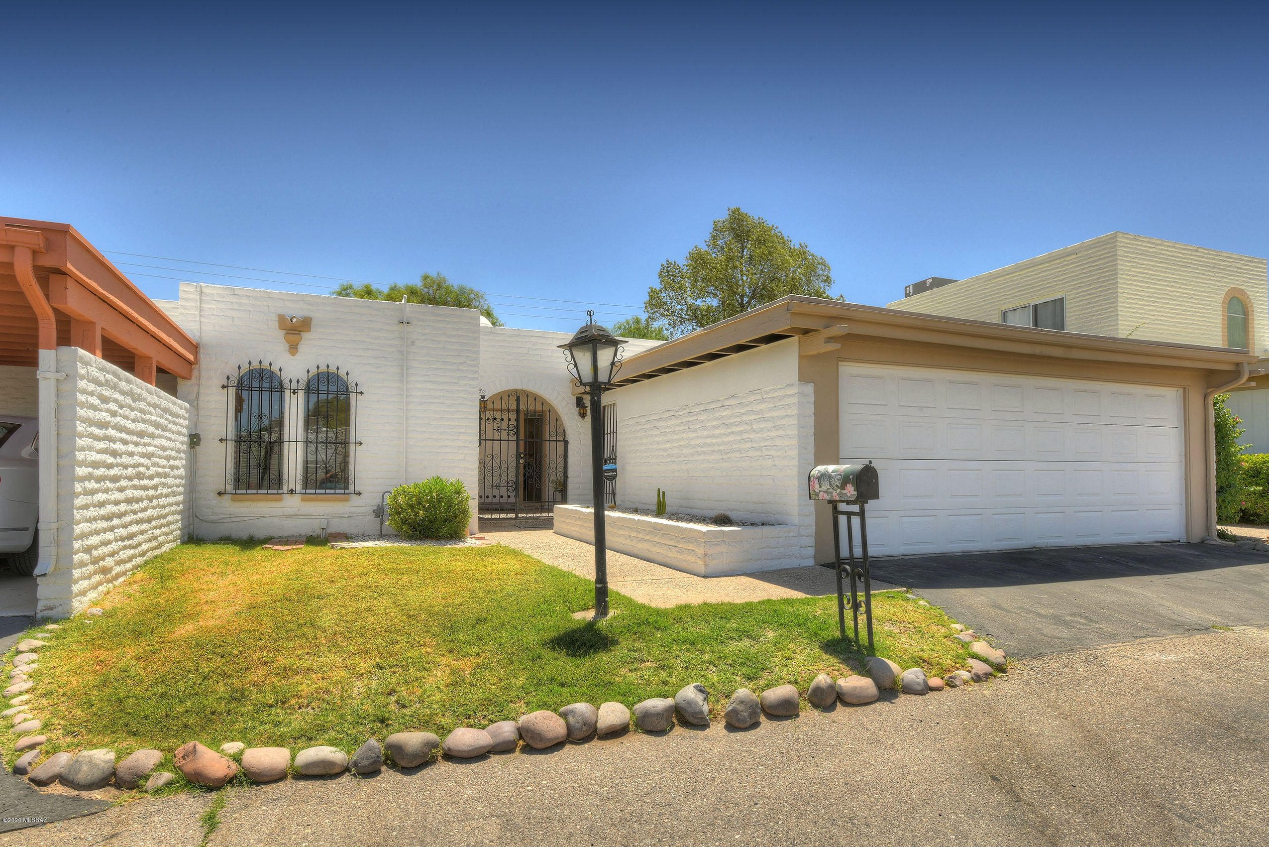 Tierra De Vida - Residential