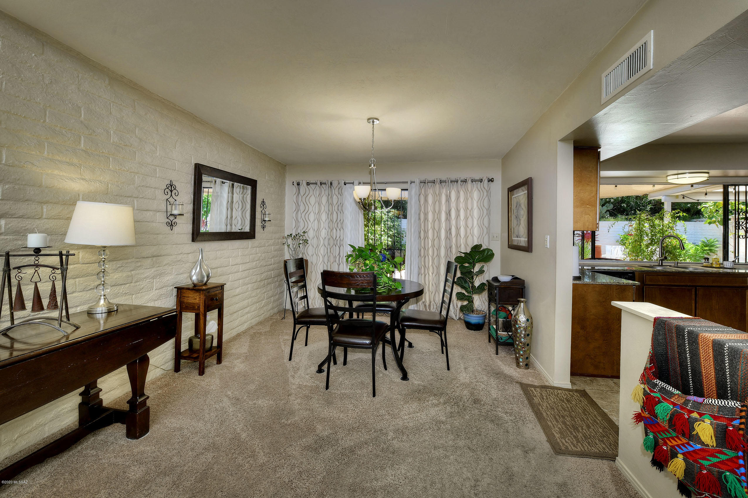 Tierra De Vida - Residential