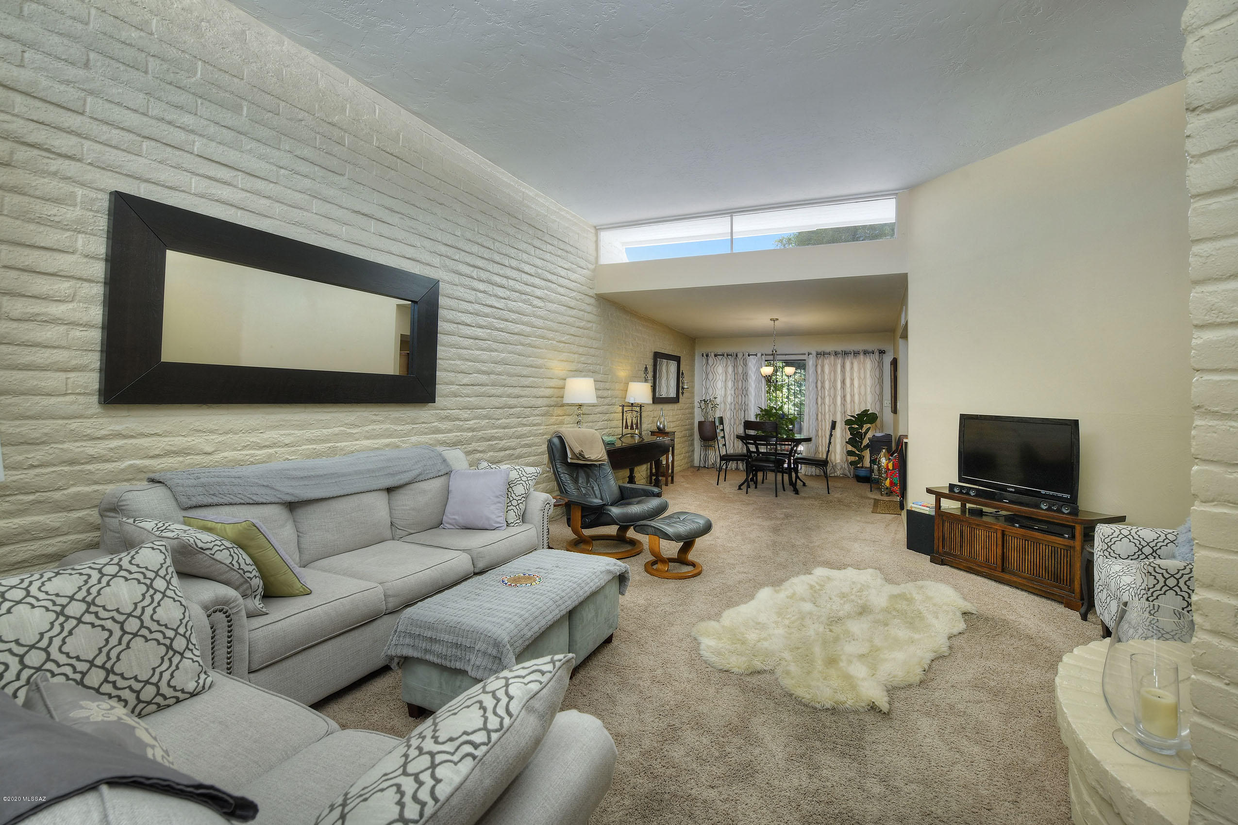 Tierra De Vida - Residential