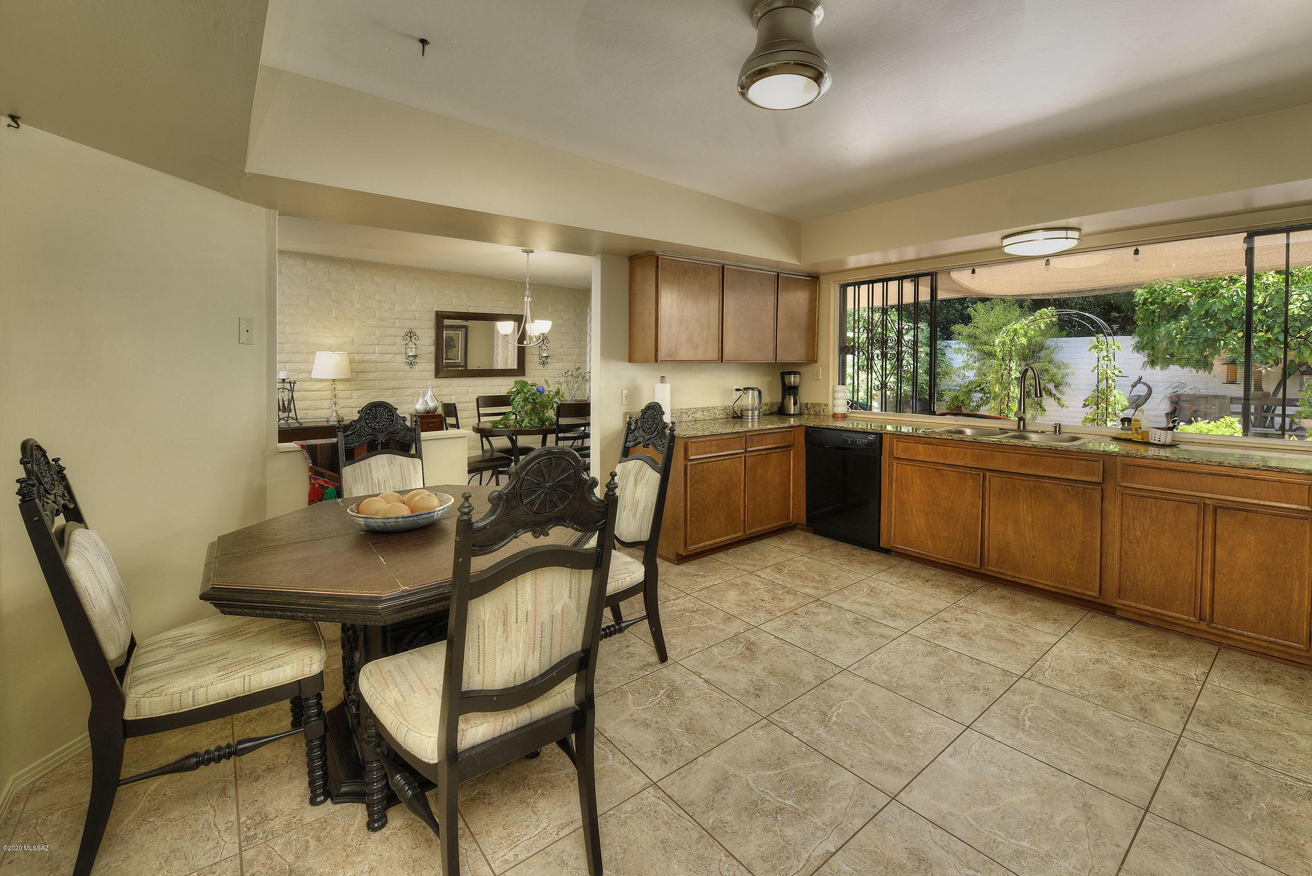 Tierra De Vida - Residential