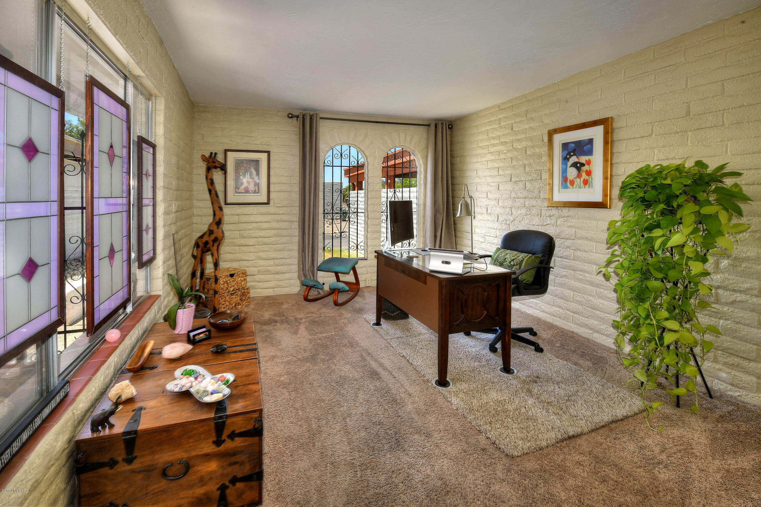 Tierra De Vida - Residential