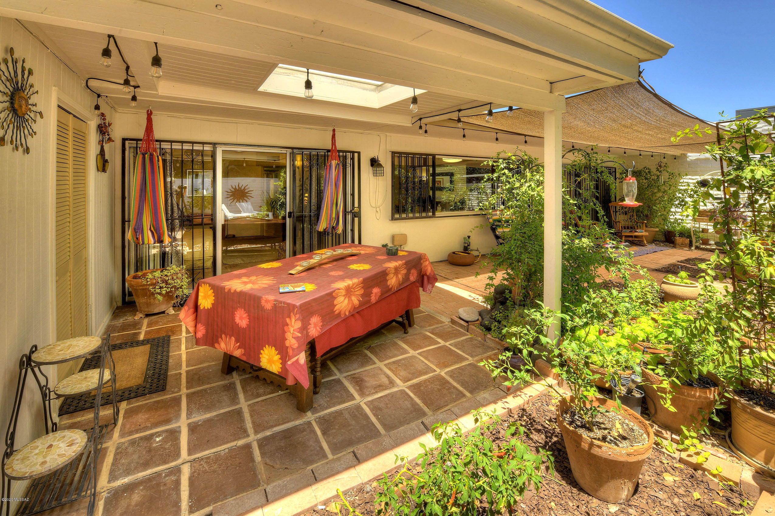 Tierra De Vida - Residential