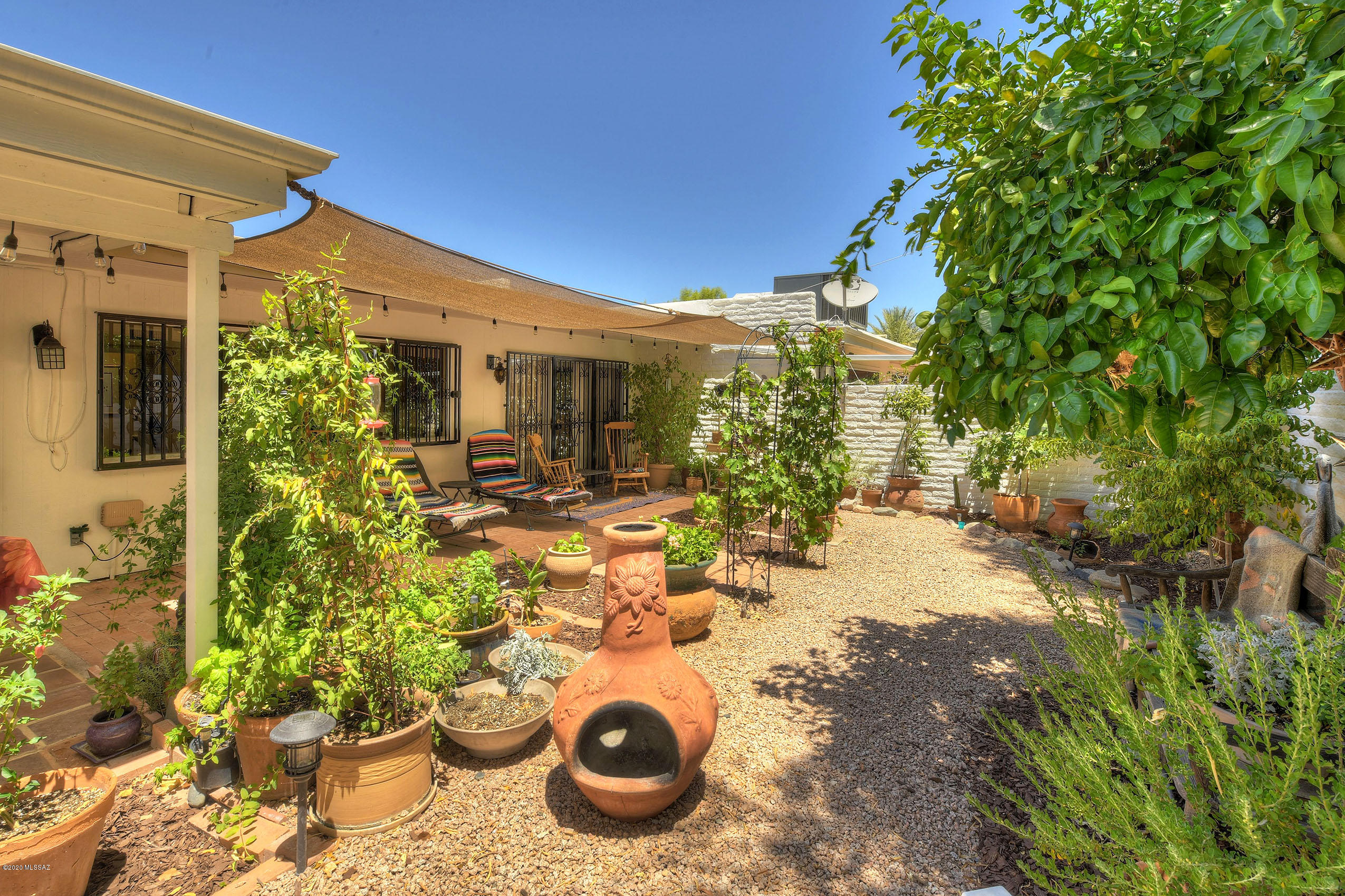 Tierra De Vida - Residential