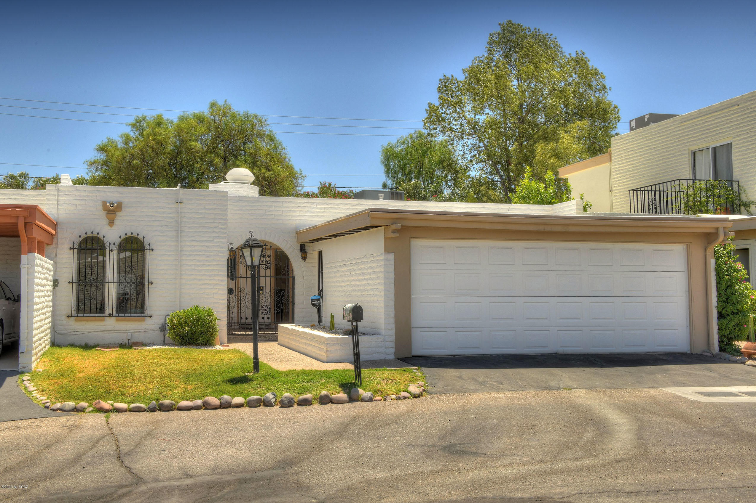 Tierra De Vida - Residential