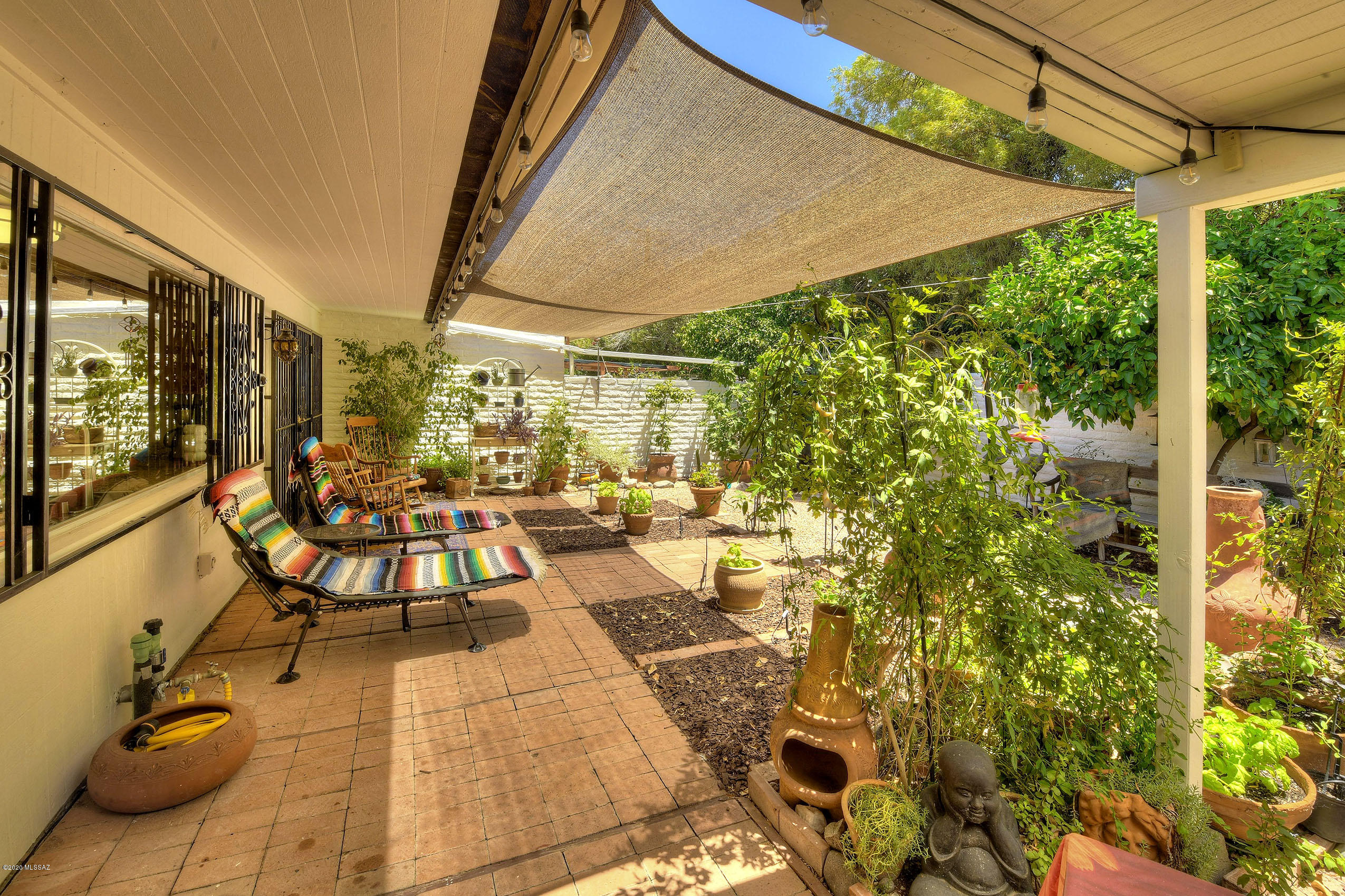 Tierra De Vida - Residential