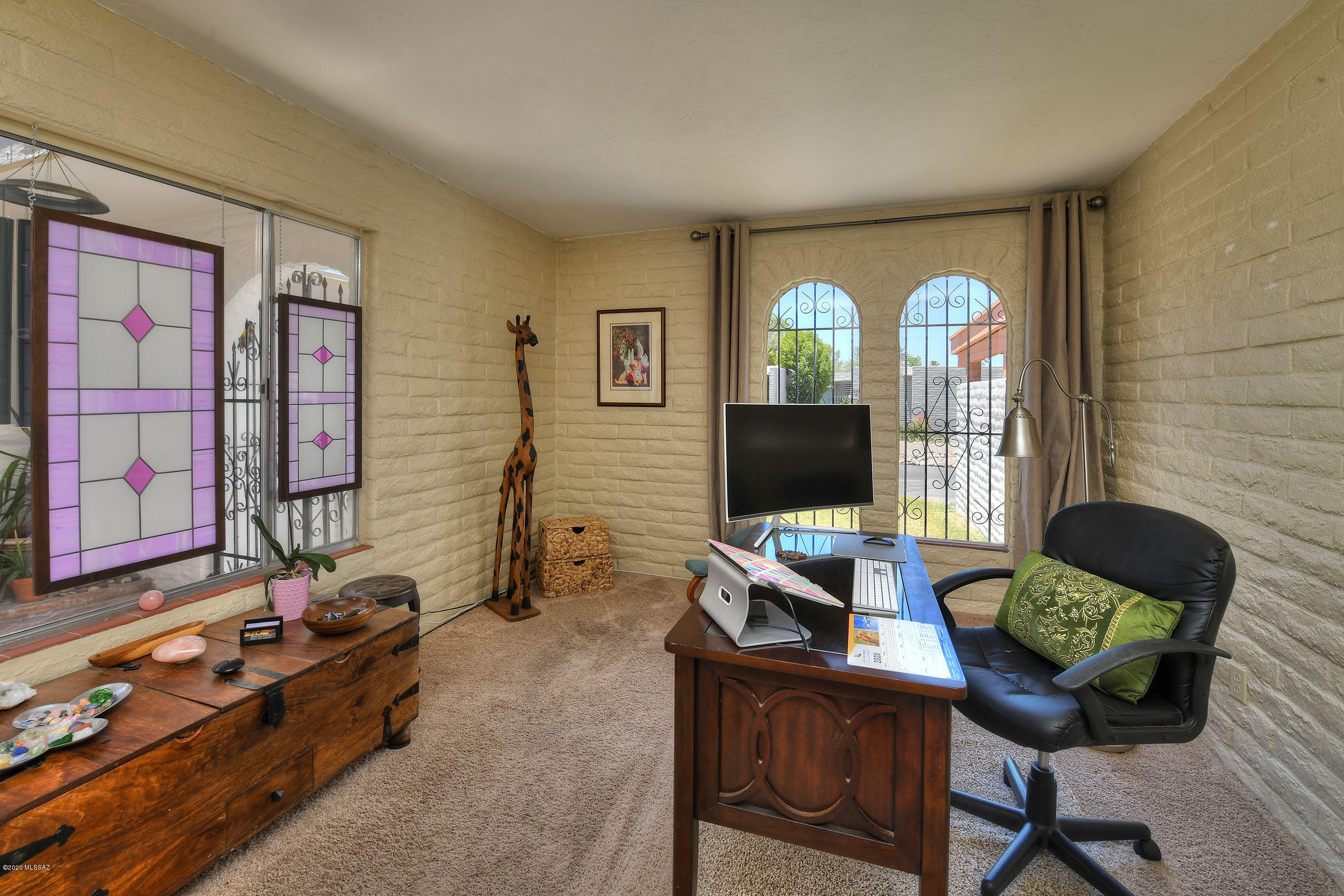 Tierra De Vida - Residential