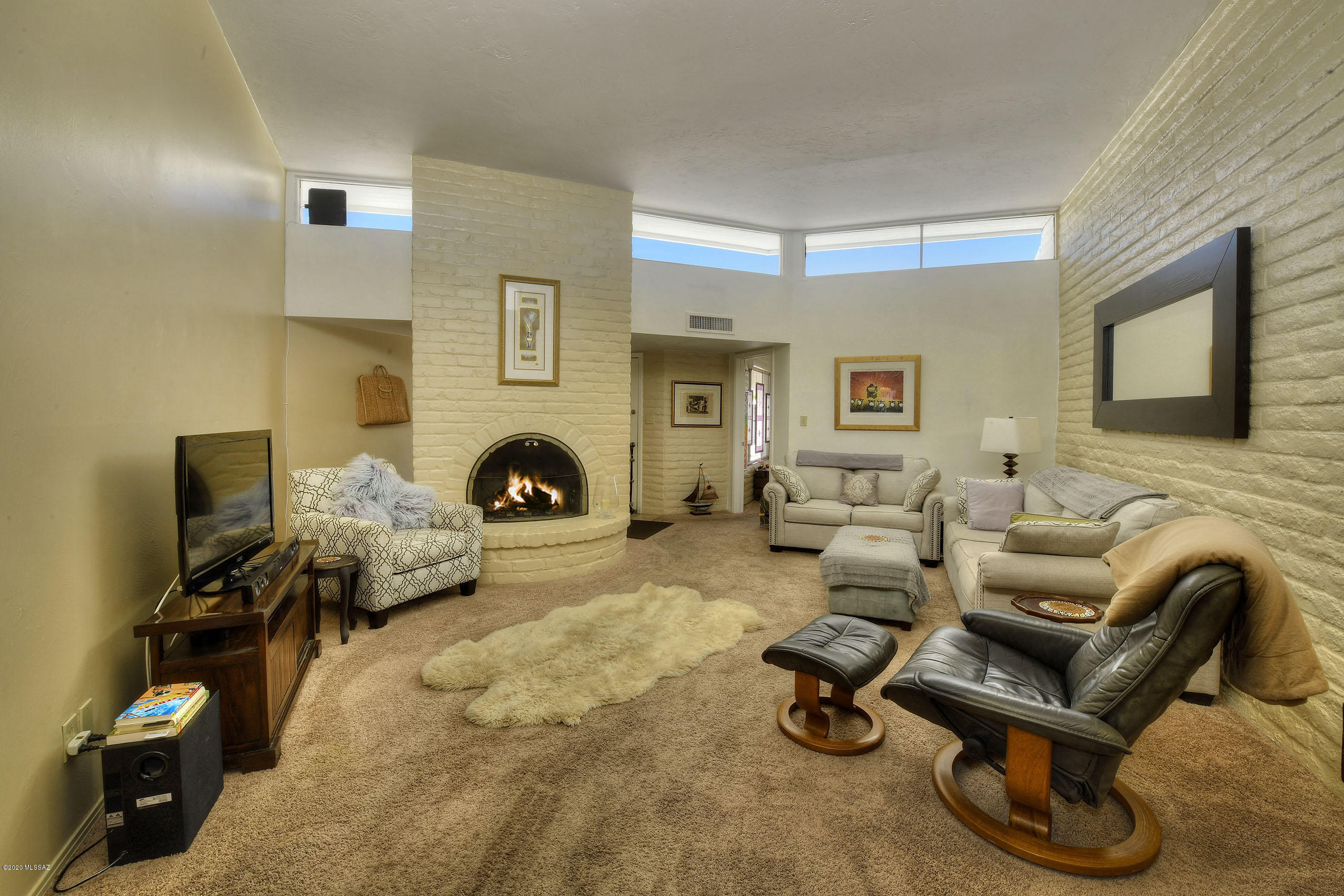 Tierra De Vida - Residential