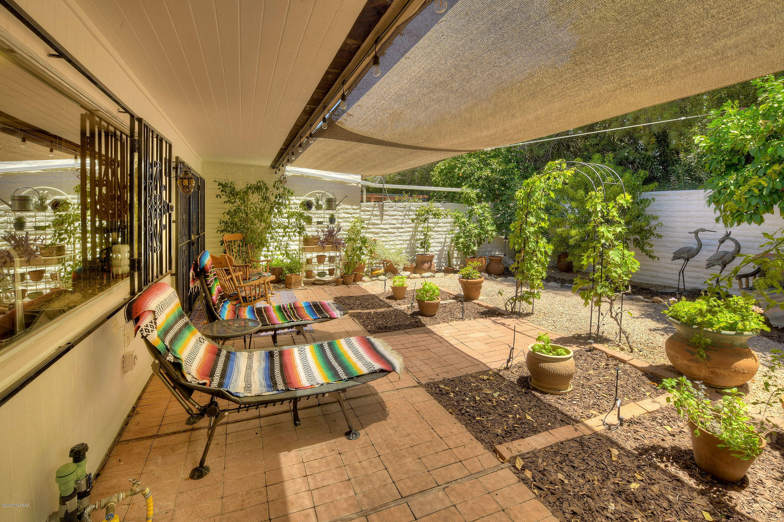 Tierra De Vida - Residential