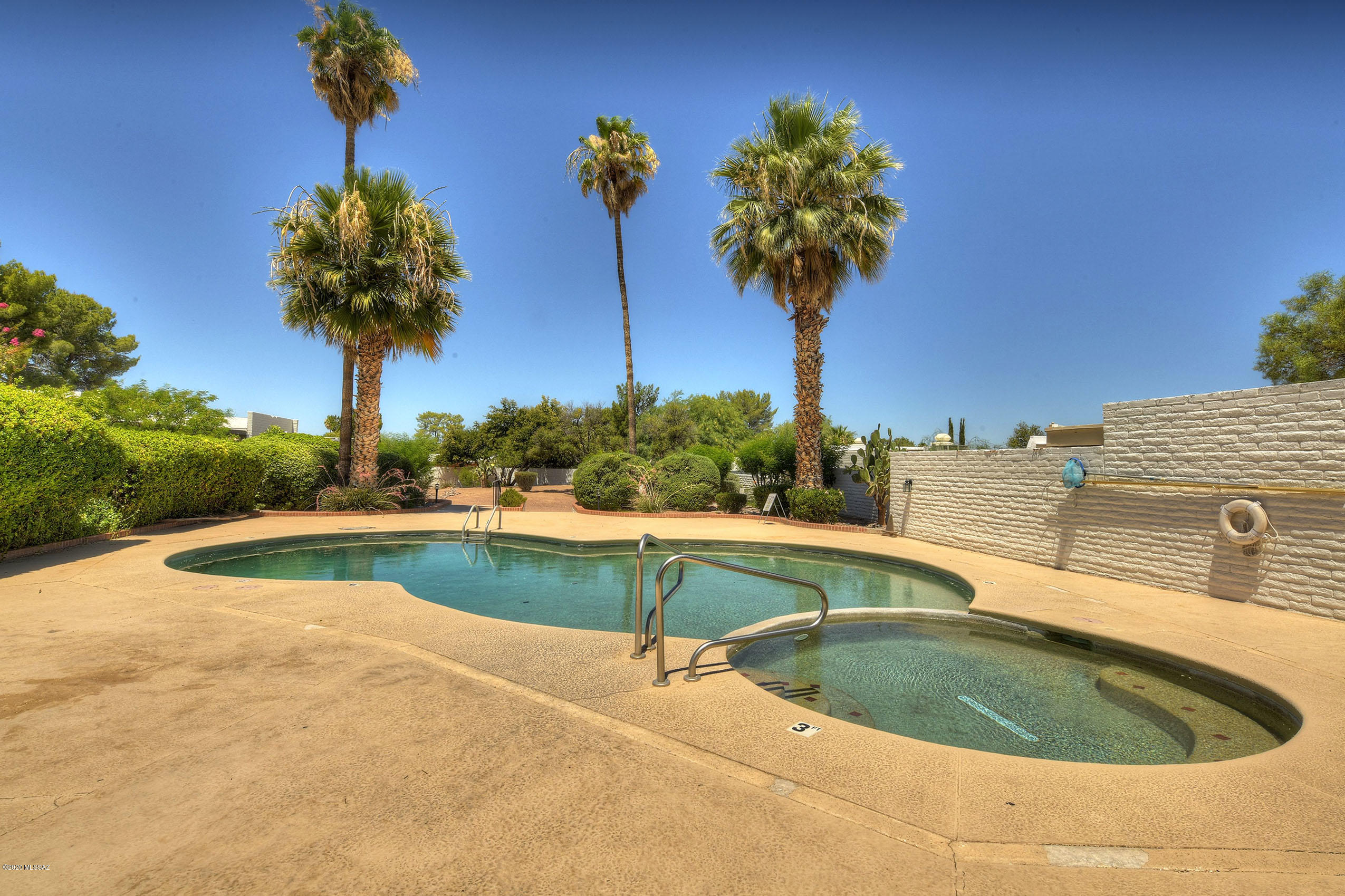 Tierra De Vida - Residential