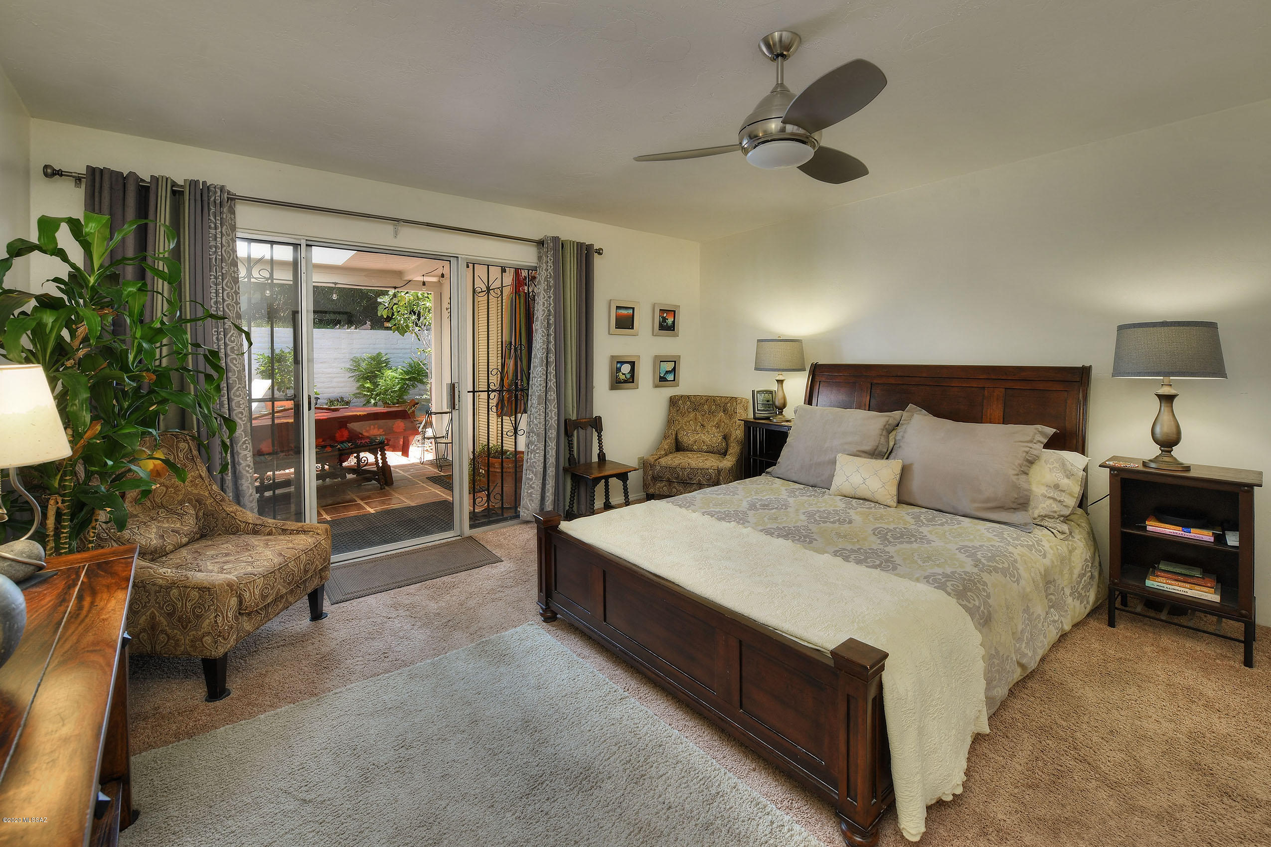 Tierra De Vida - Residential