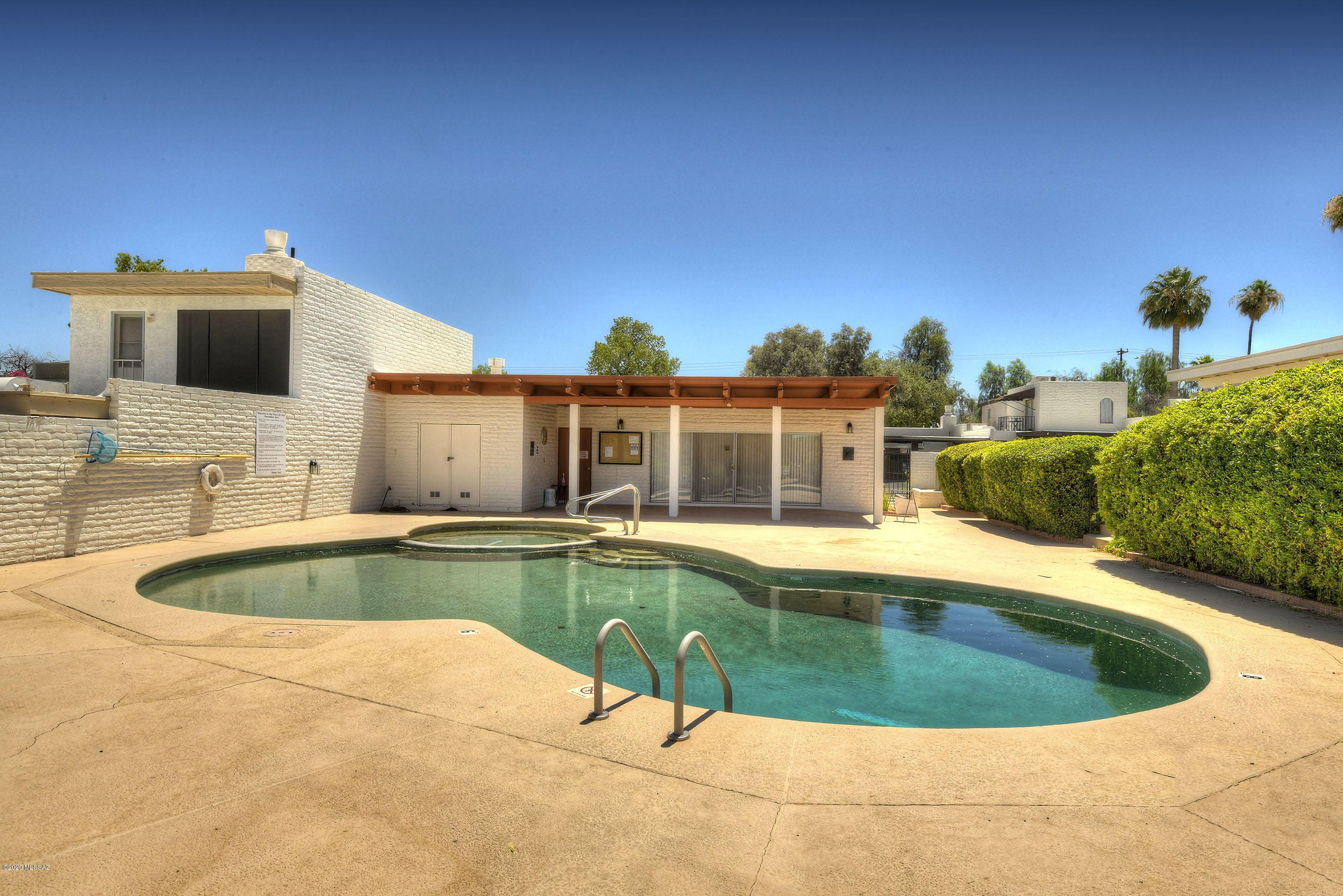 Tierra De Vida - Residential