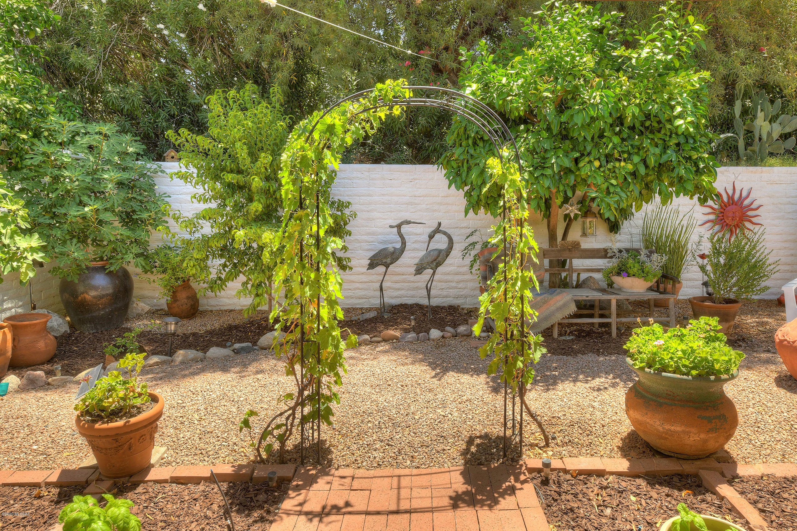 Tierra De Vida - Residential