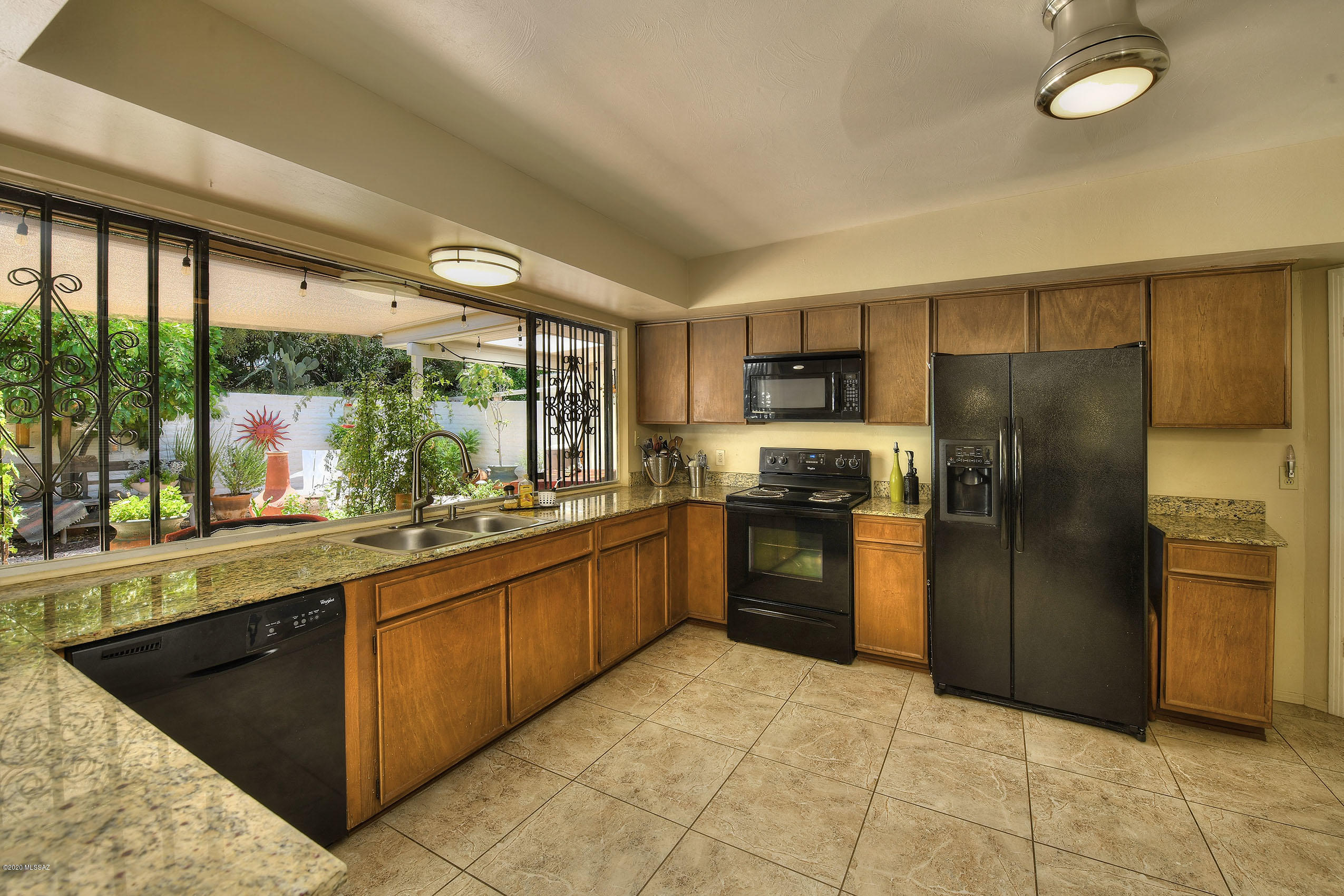 Tierra De Vida - Residential