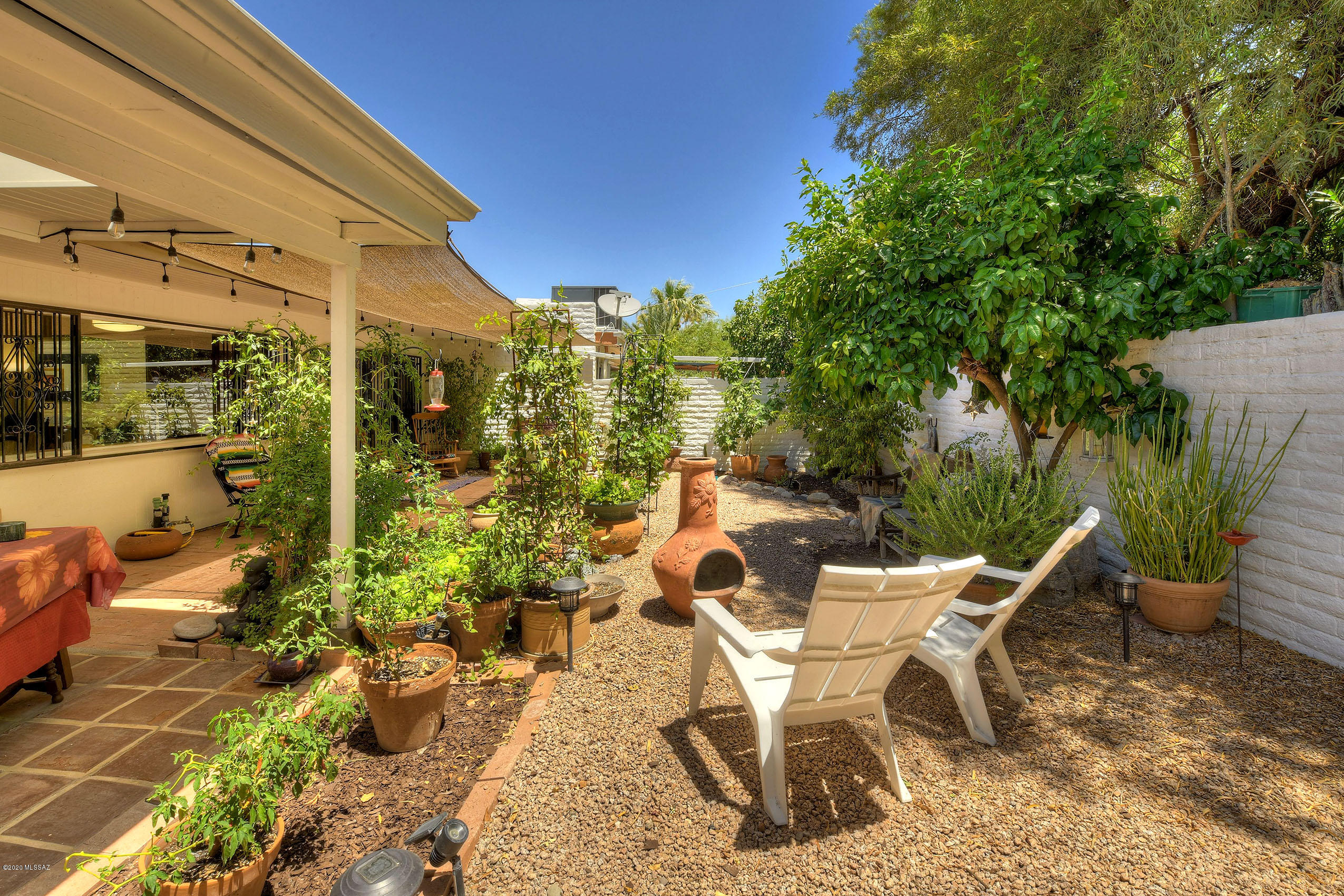 Tierra De Vida - Residential
