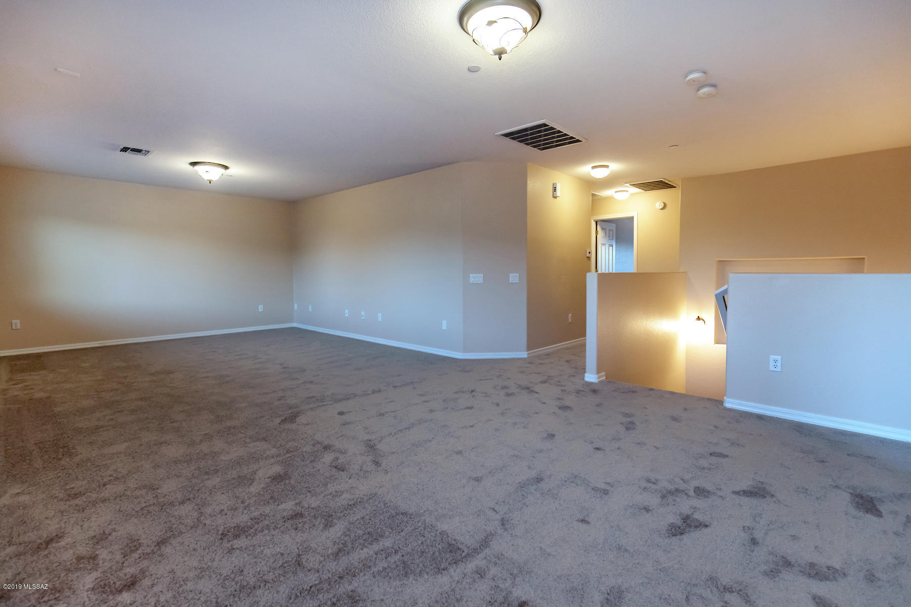 Sonora At Rancho Sahuarita (1-243) - Residential