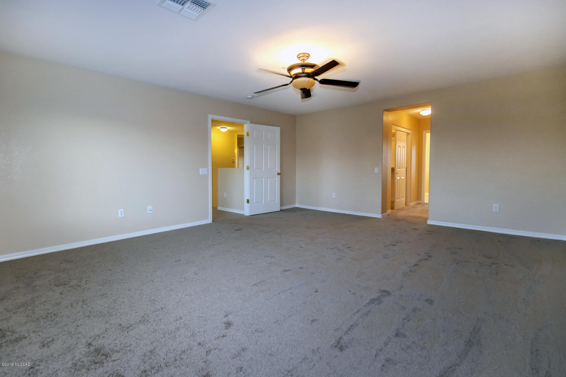Sonora At Rancho Sahuarita (1-243) - Residential