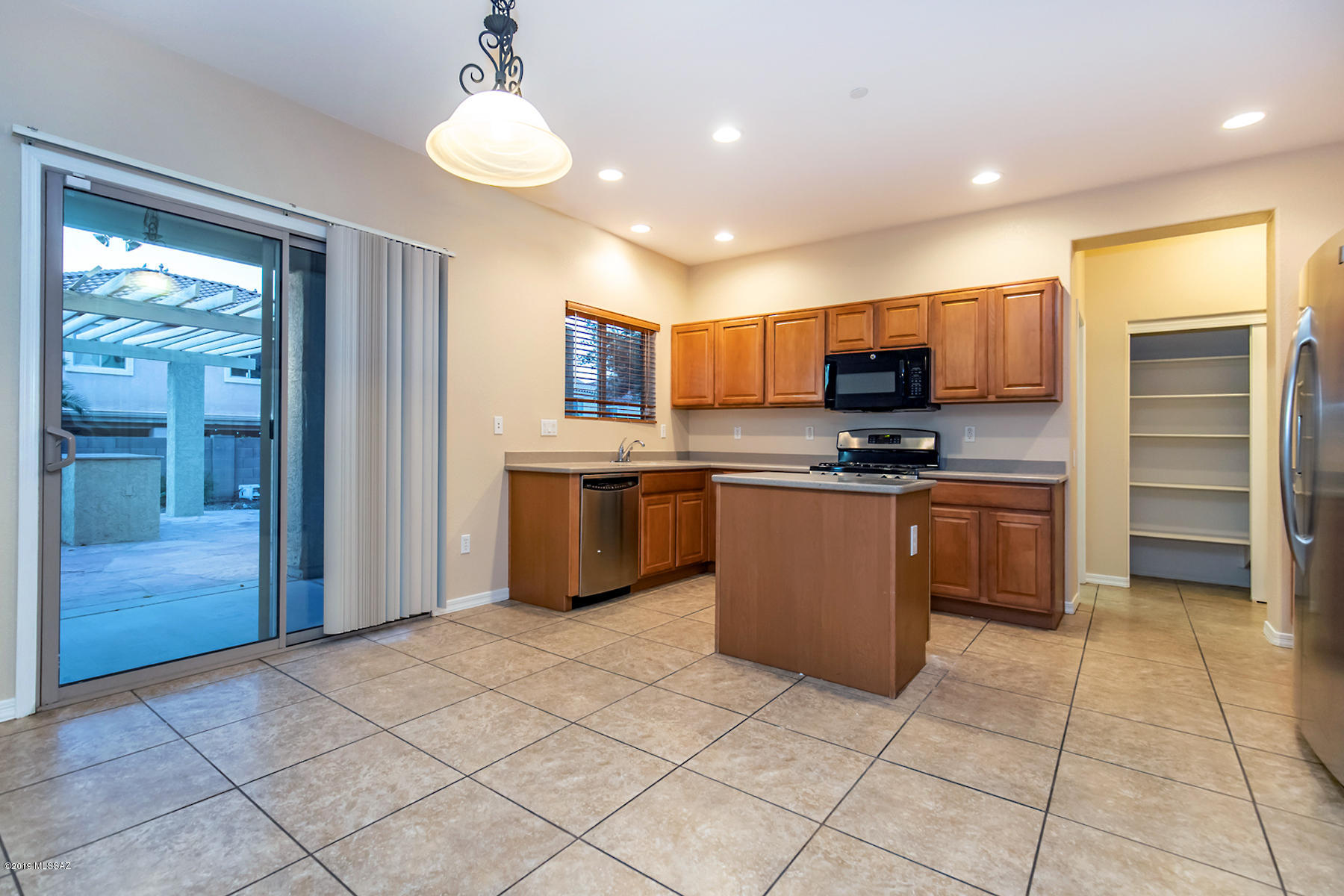 Sonora At Rancho Sahuarita (1-243) - Residential